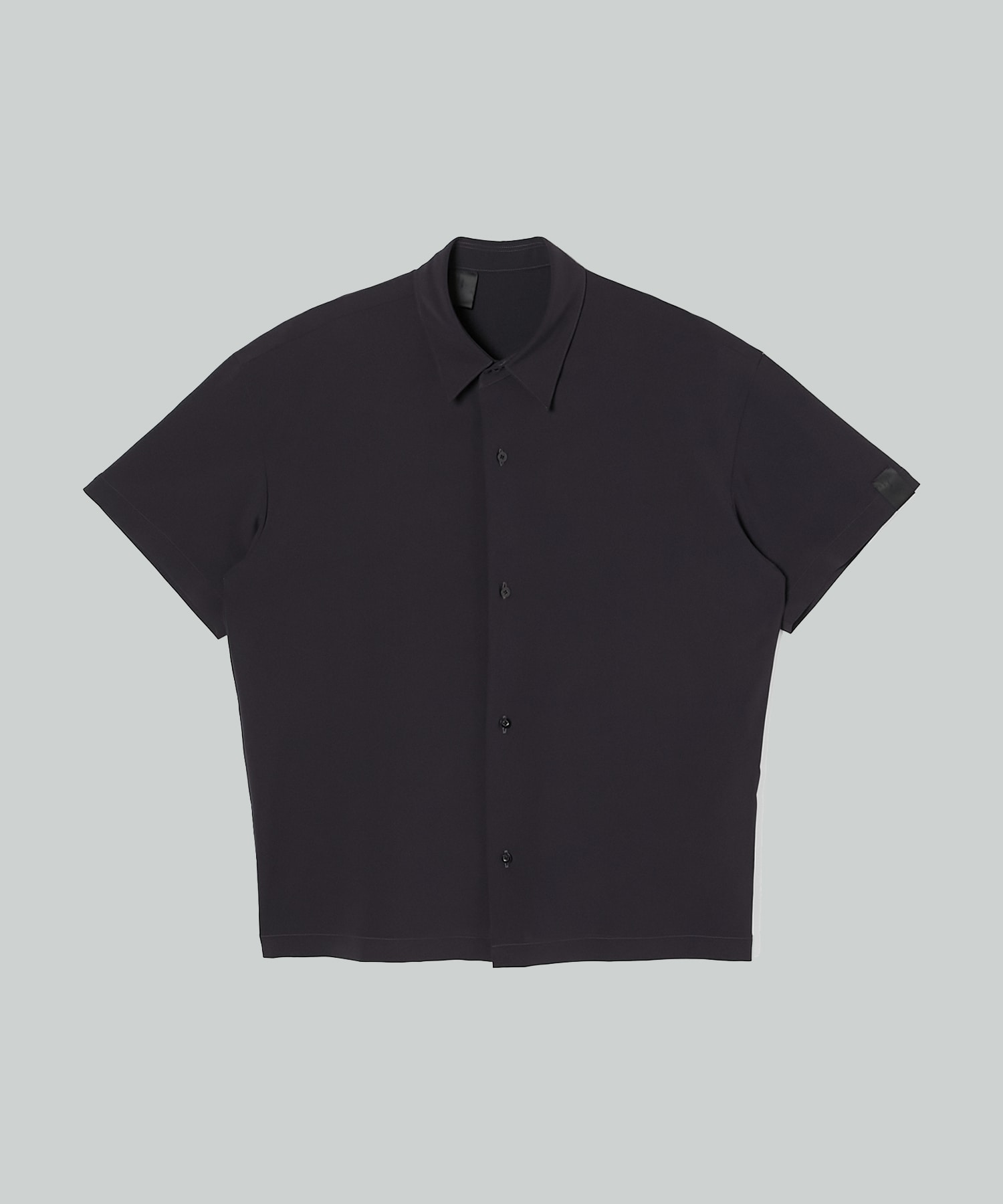 2251-SH50-003 HALF SLEEVE SHIRT