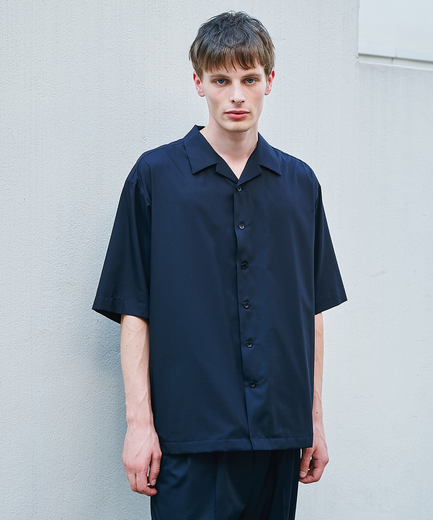 STUDIOUS （ステュディオス）公式通販｜STUDIOUS MENS