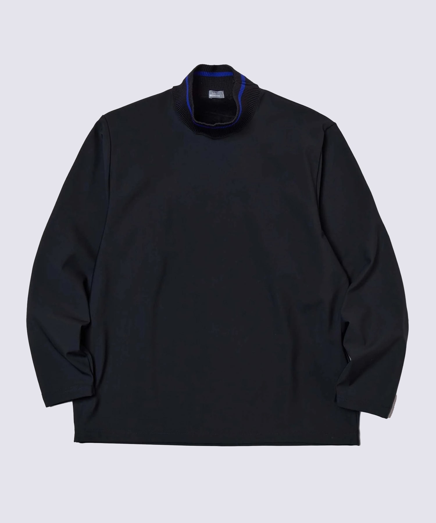 25WBM-T01231-08 Tops