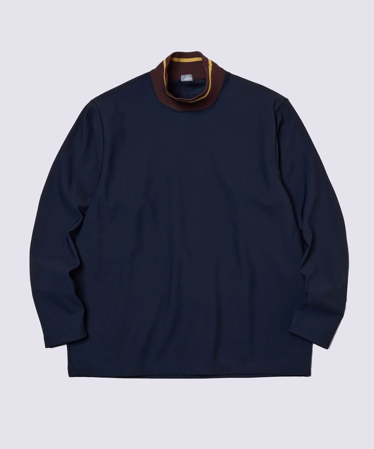 25WBM-T01231-08 Tops