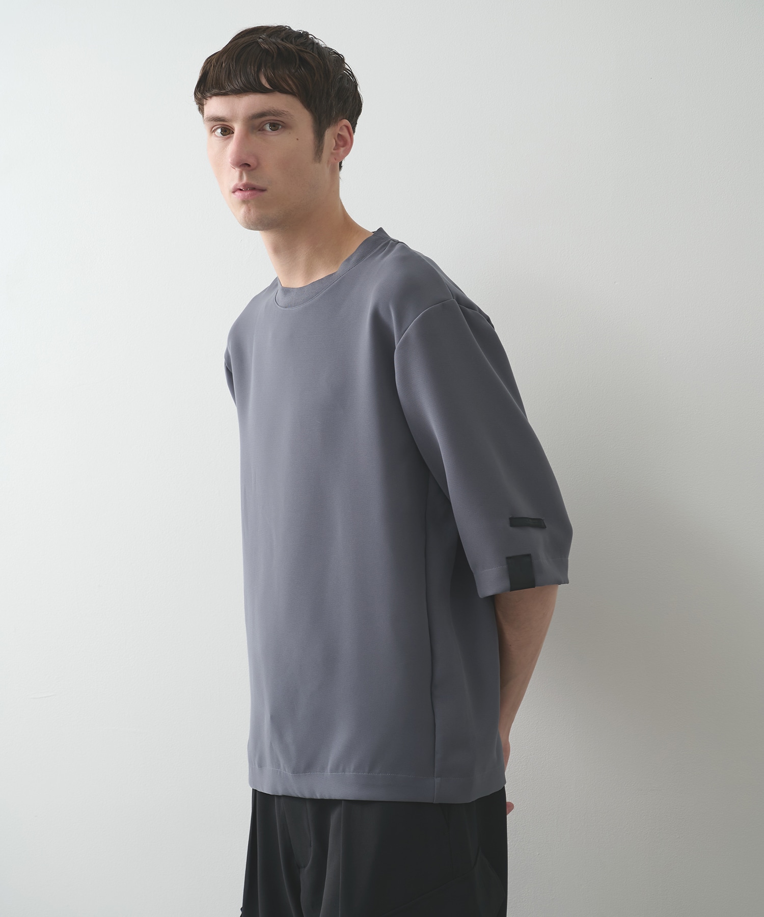 2251-CS54-095 T-SHIRT