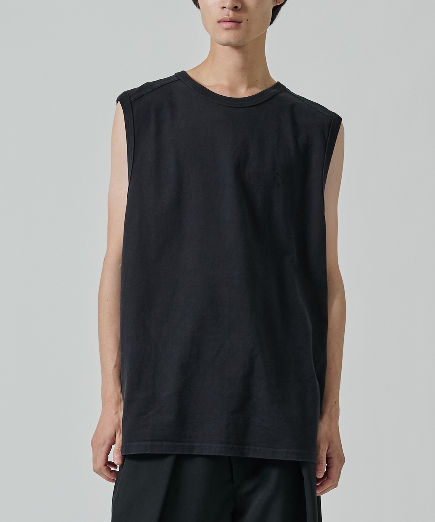〈別注〉NO SLEEVE