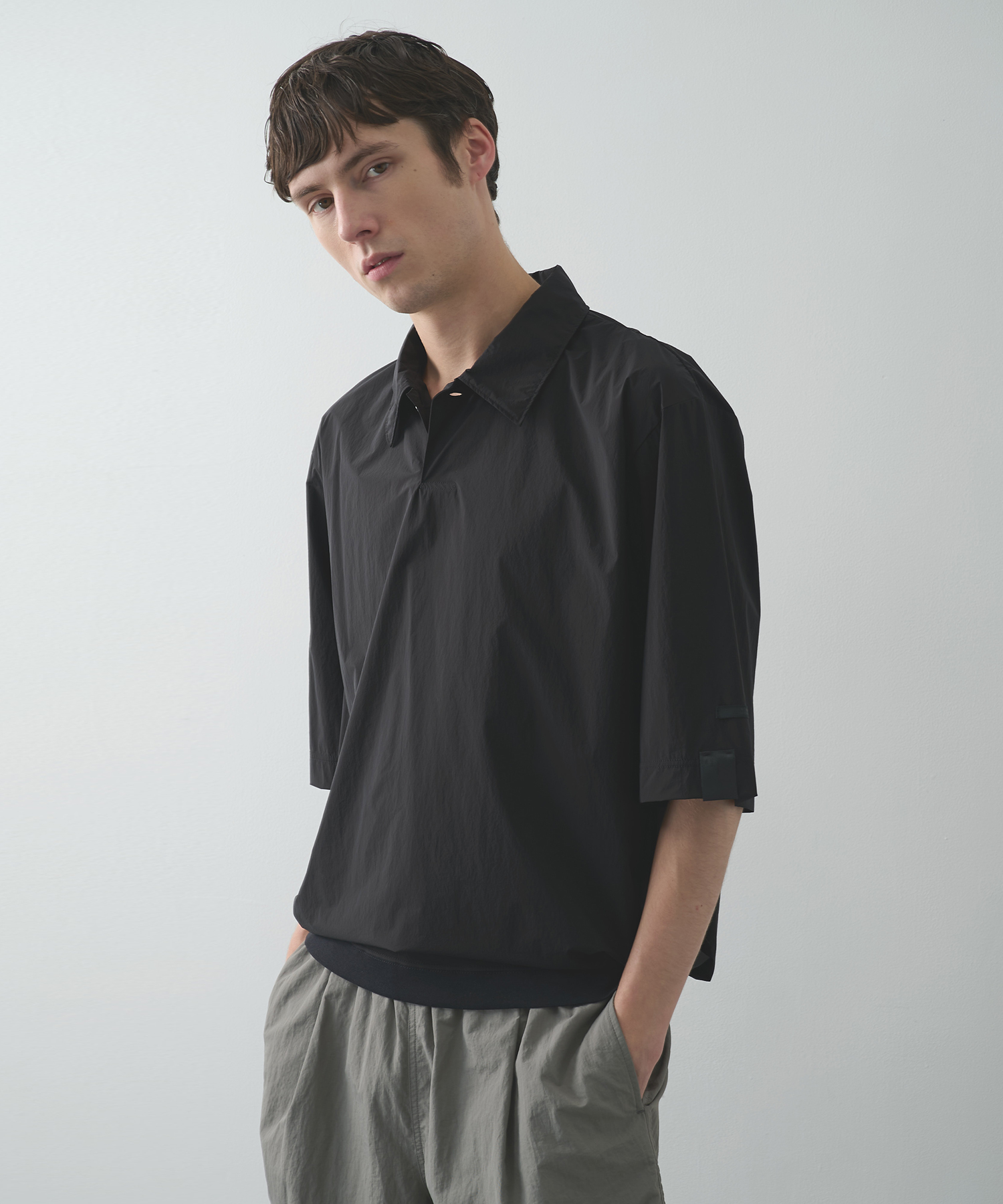 2251-CS50-005 POLO SHIRT