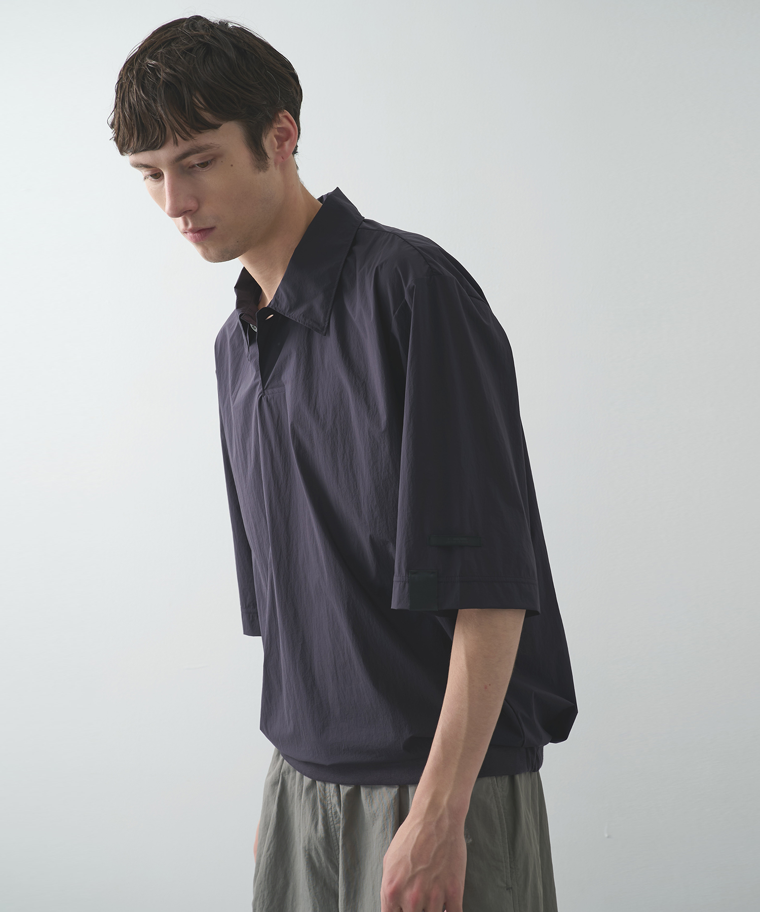 2251-CS50-005 POLO SHIRT
