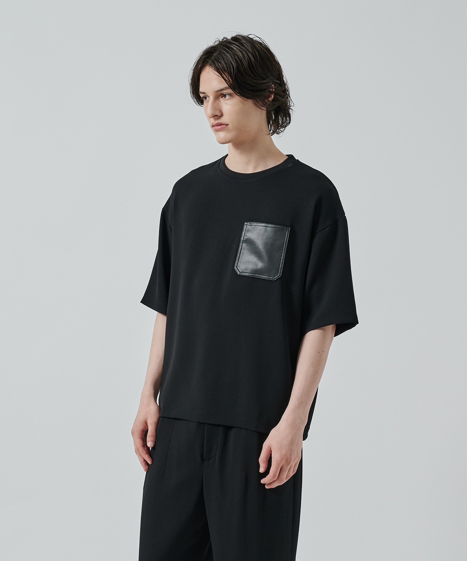 LASUDのトップスの商品一覧｜ファッション通販のYAMADAYA STORE