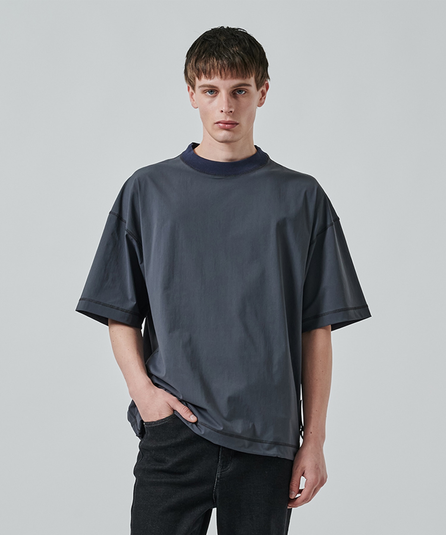 9251-CS52-012 TEE