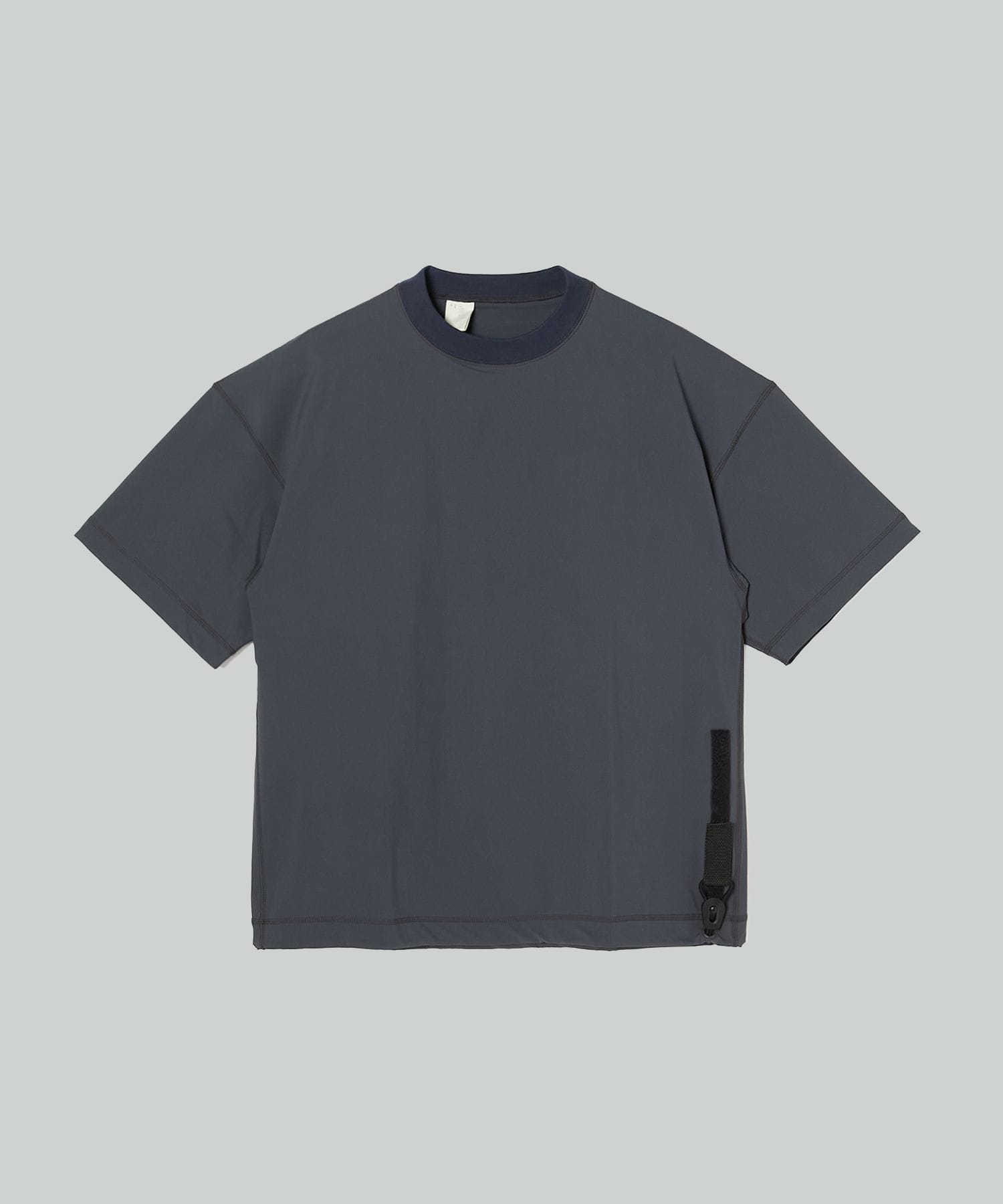 9251-CS52-012 TEE