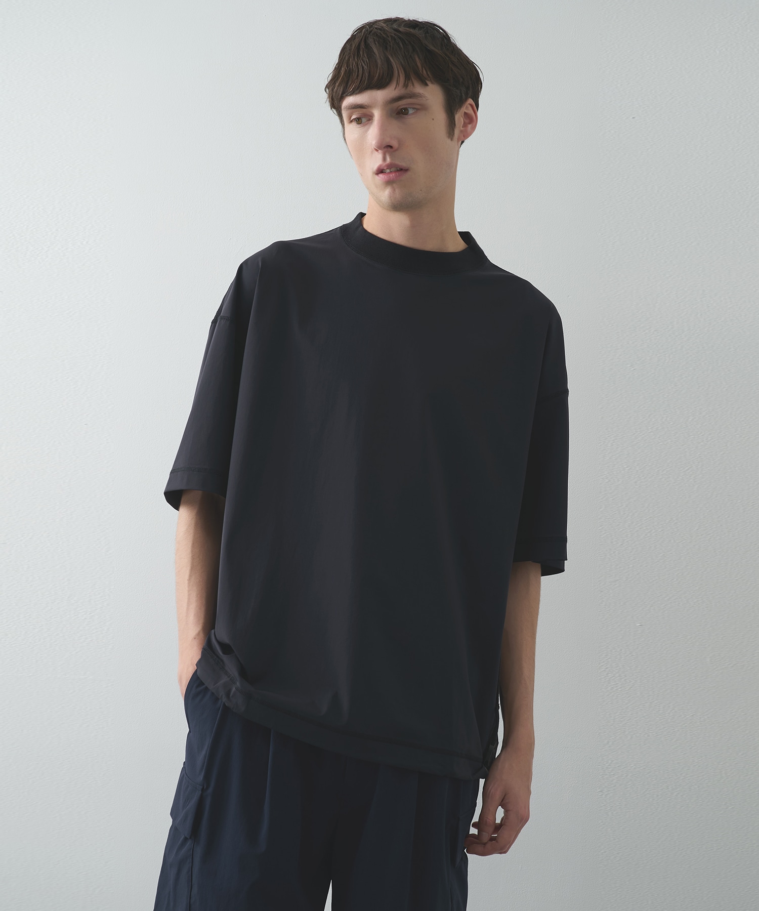 9251-CS52-012 TEE
