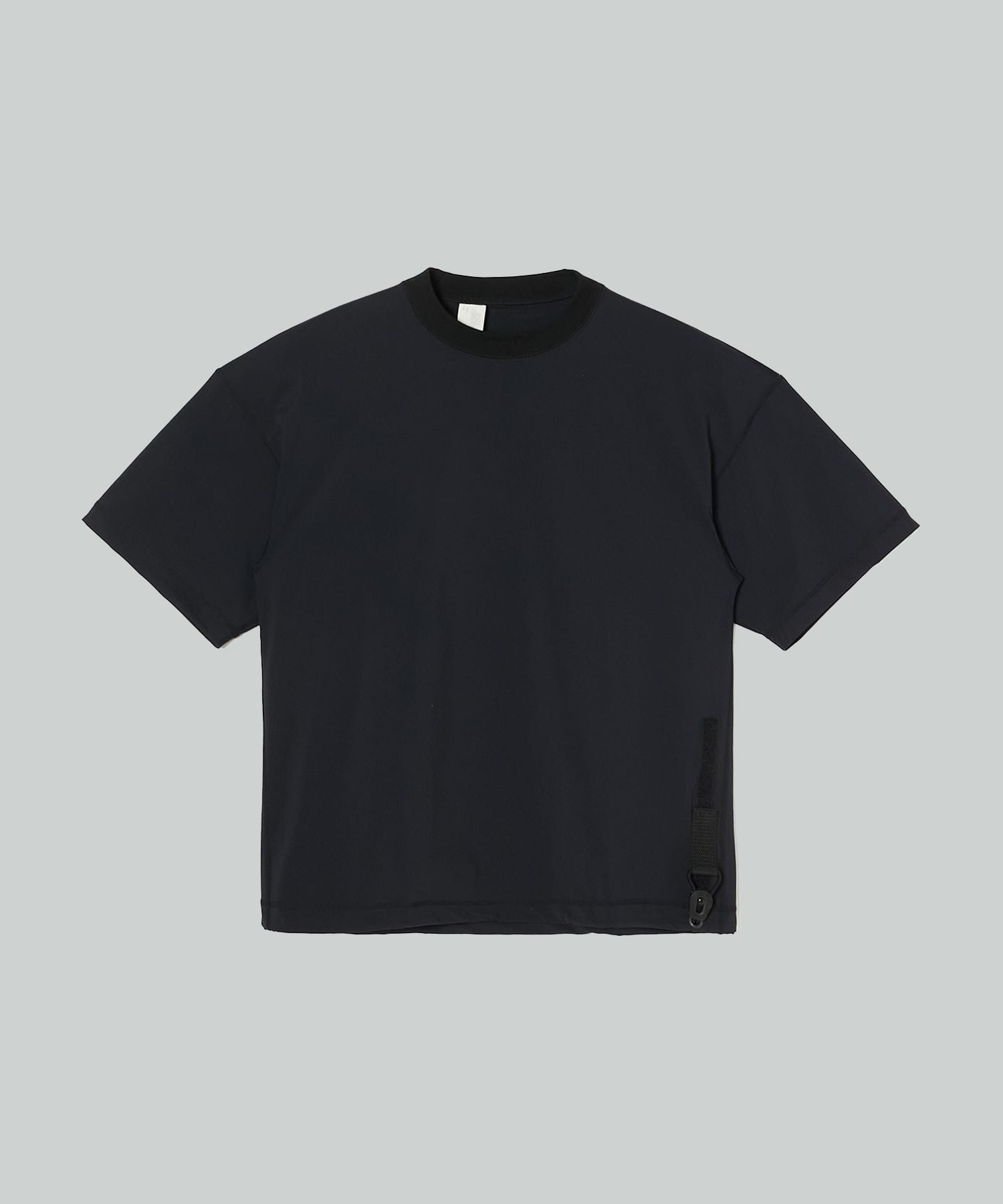 9251-CS52-012 TEE