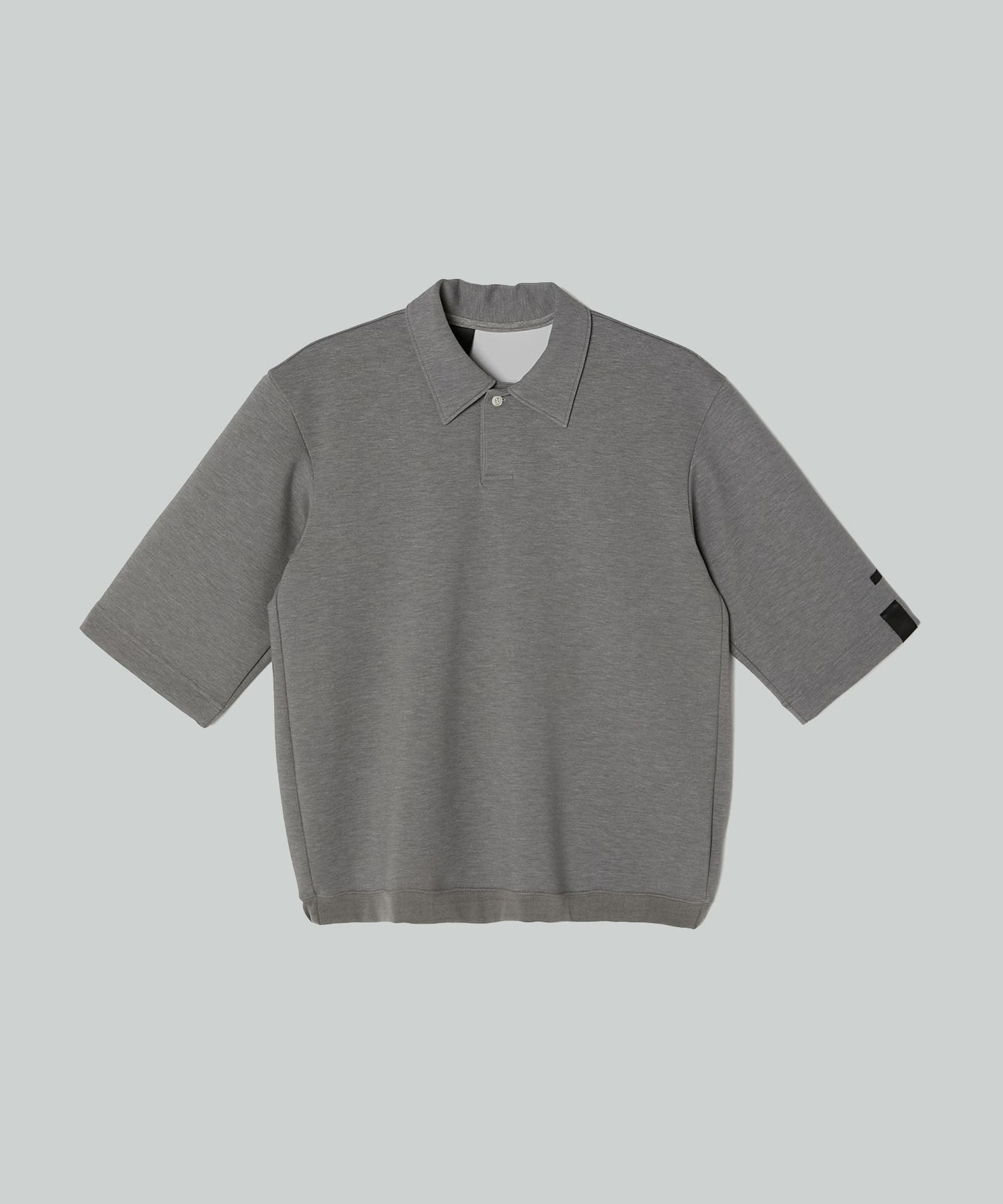 2251-CS50-018 POLO SHIRTS