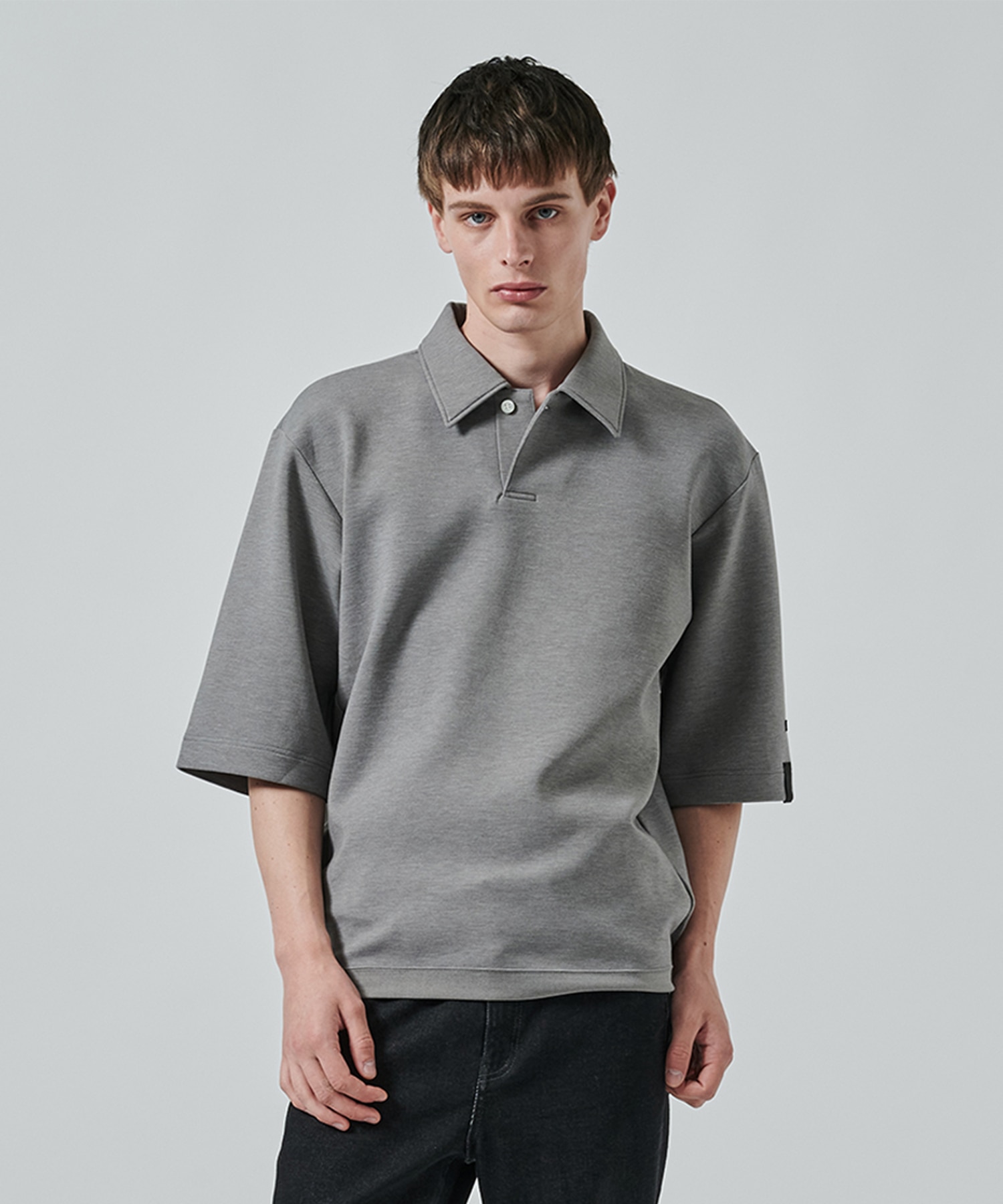 2251-CS50-018 POLO SHIRTS