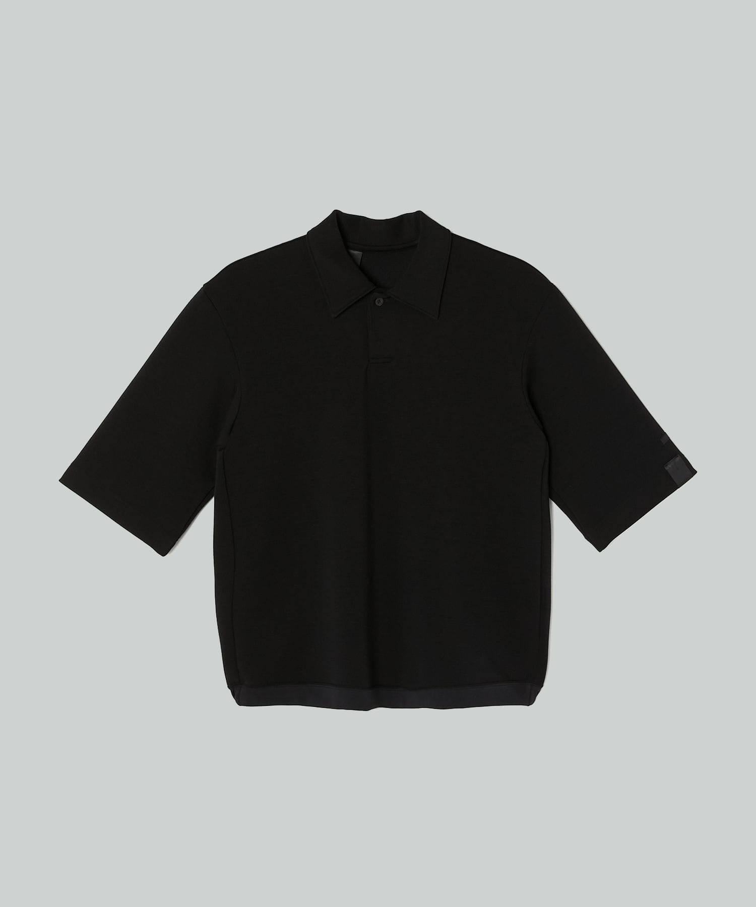 2251-CS50-018 POLO SHIRTS