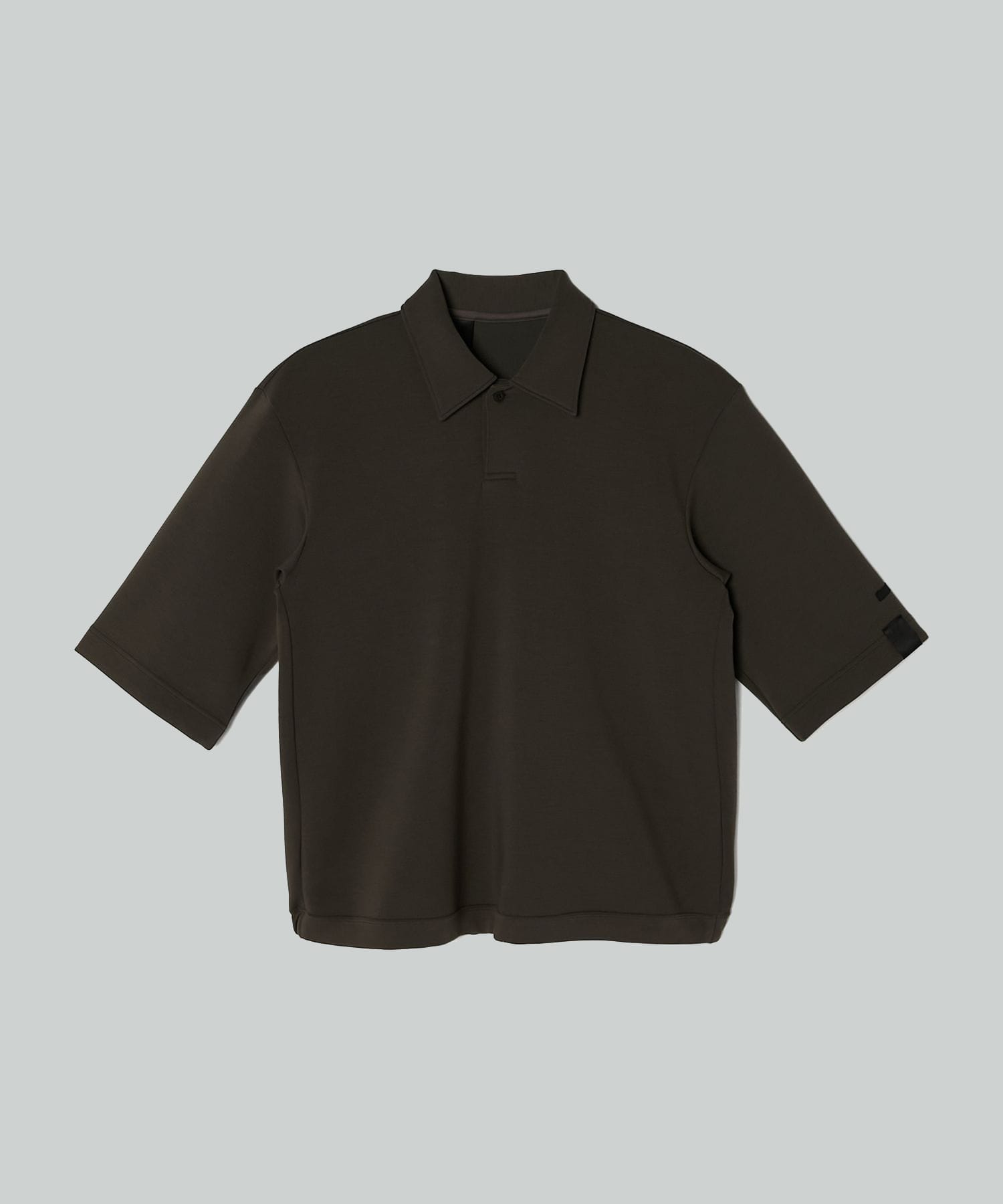 2251-CS50-018 POLO SHIRTS