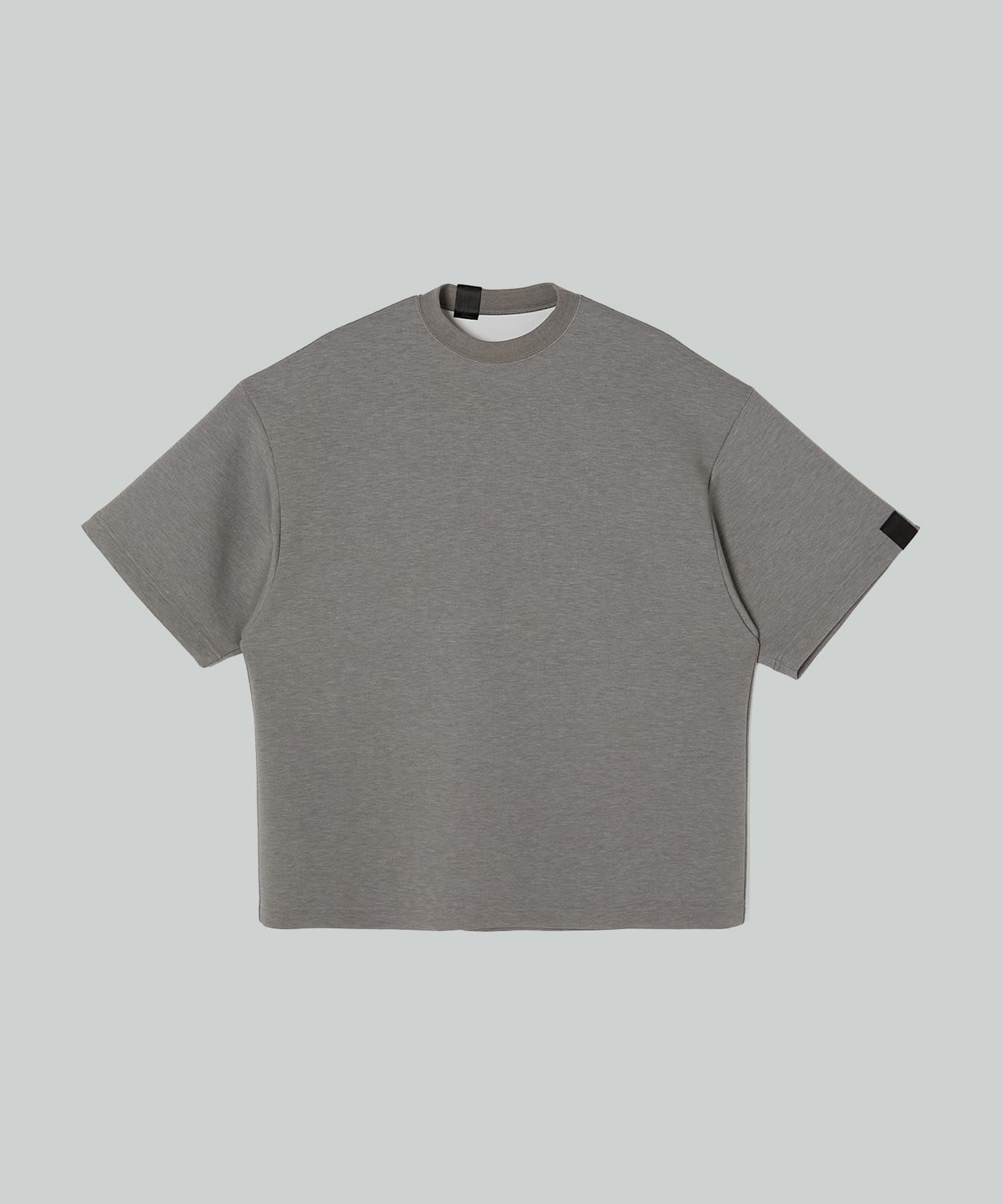 2251-CS51-018 TEE