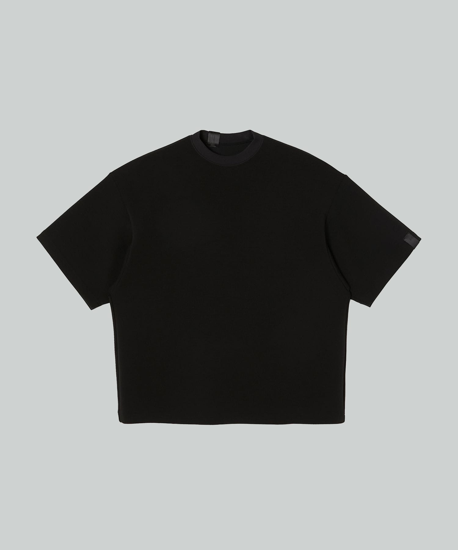2251-CS51-018 TEE