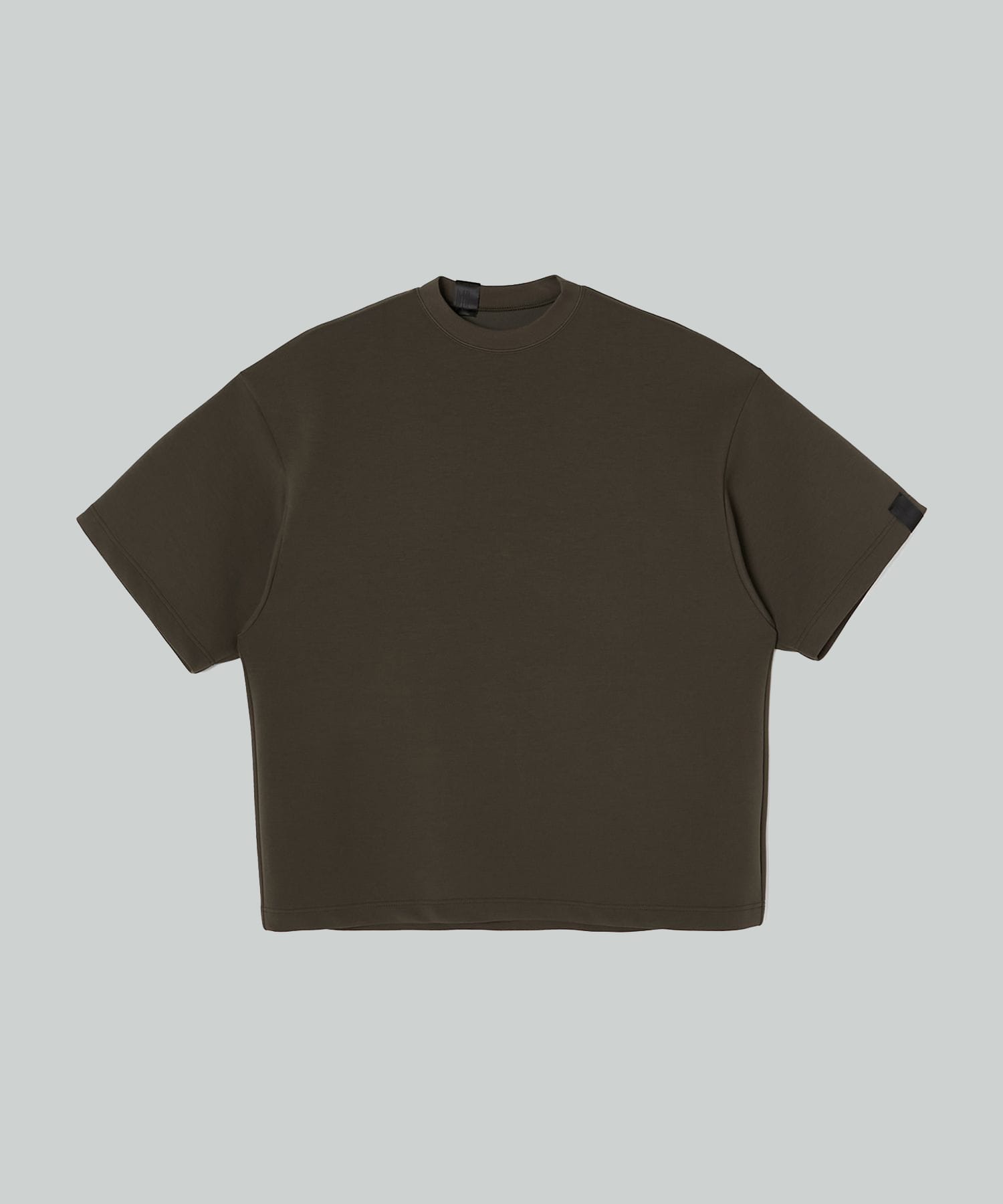 2251-CS51-018 TEE