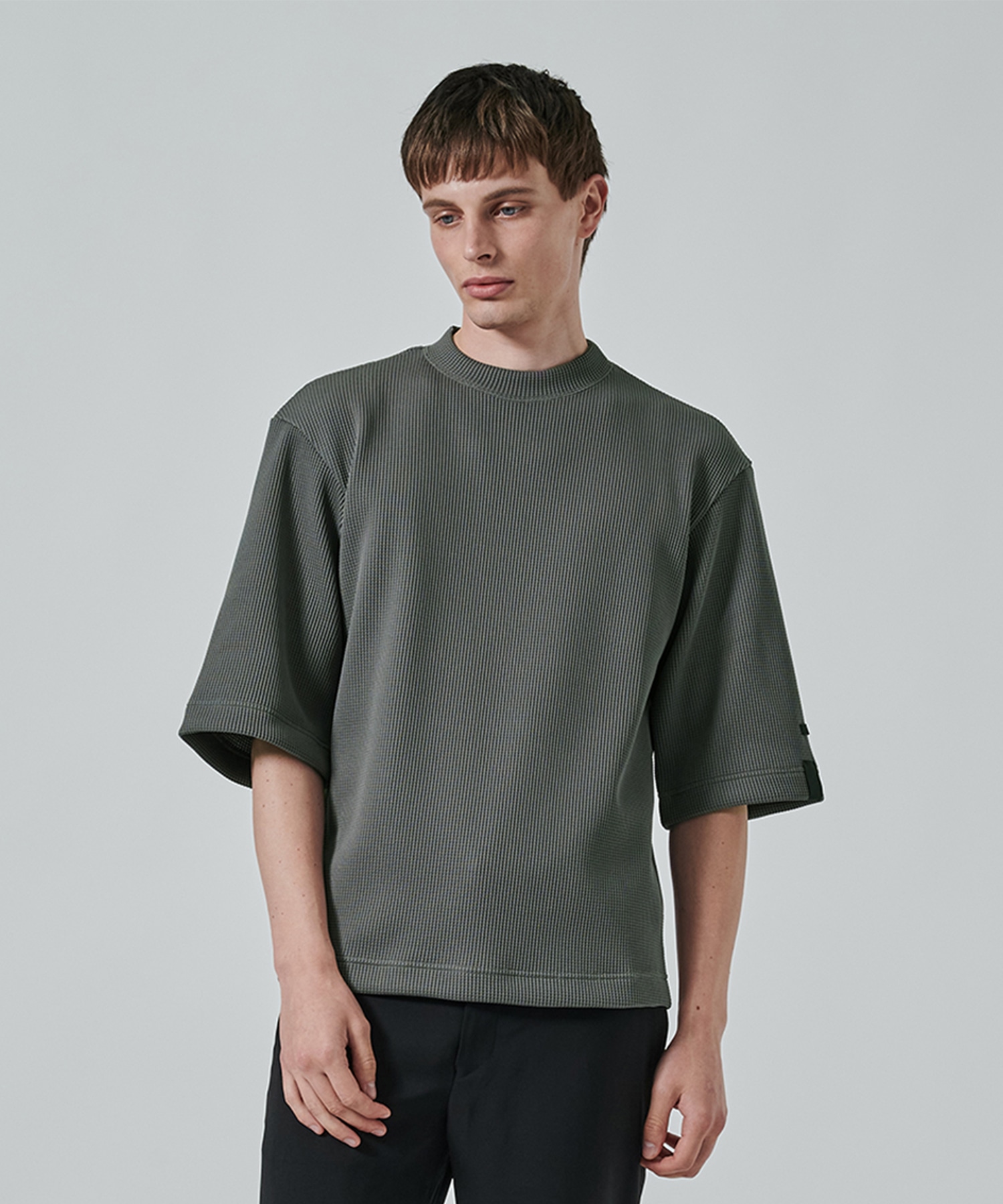 2251-CS54-021 TEE