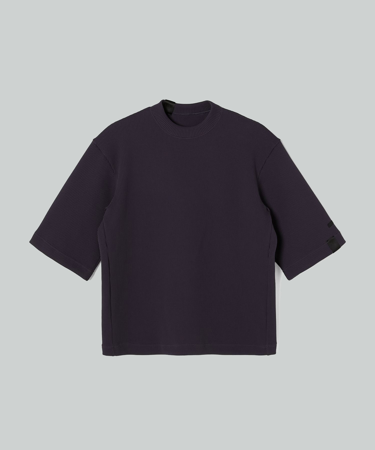 2251-CS54-021 TEE