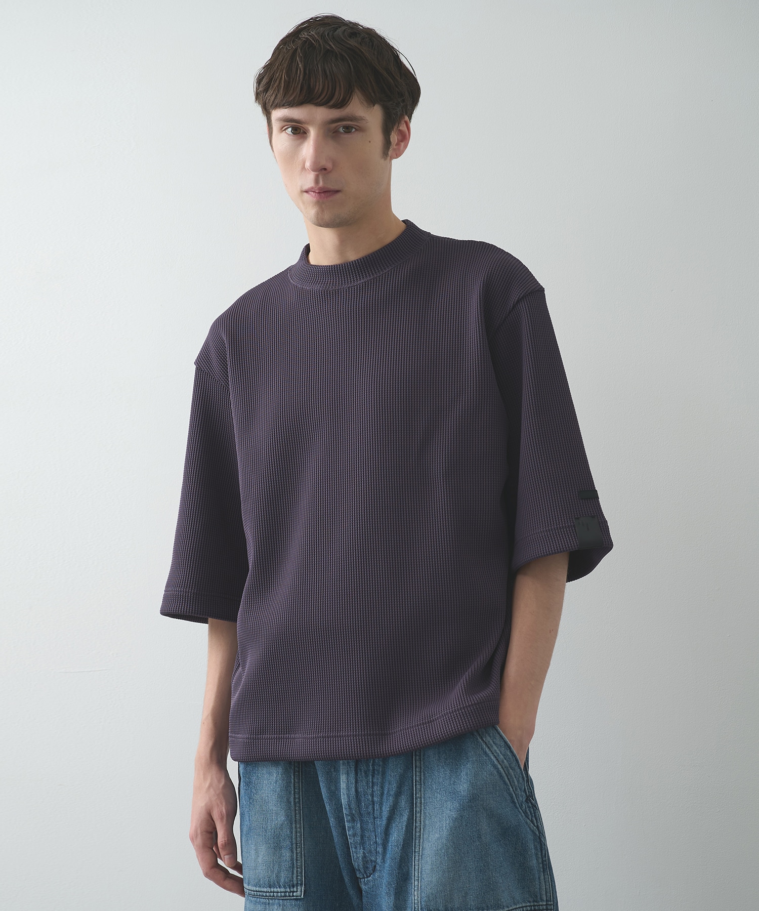 2251-CS54-021 TEE