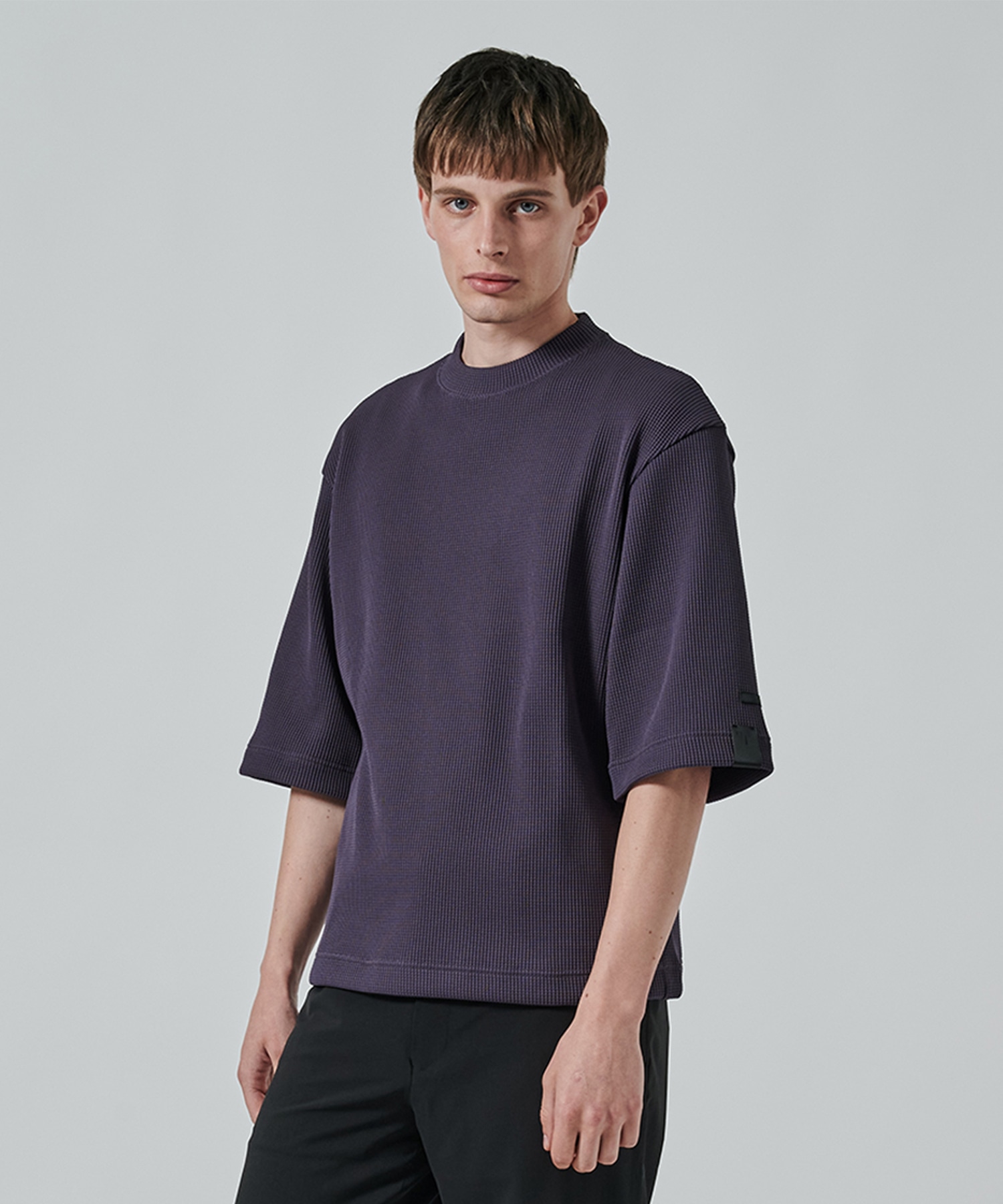 2251-CS54-021 TEE