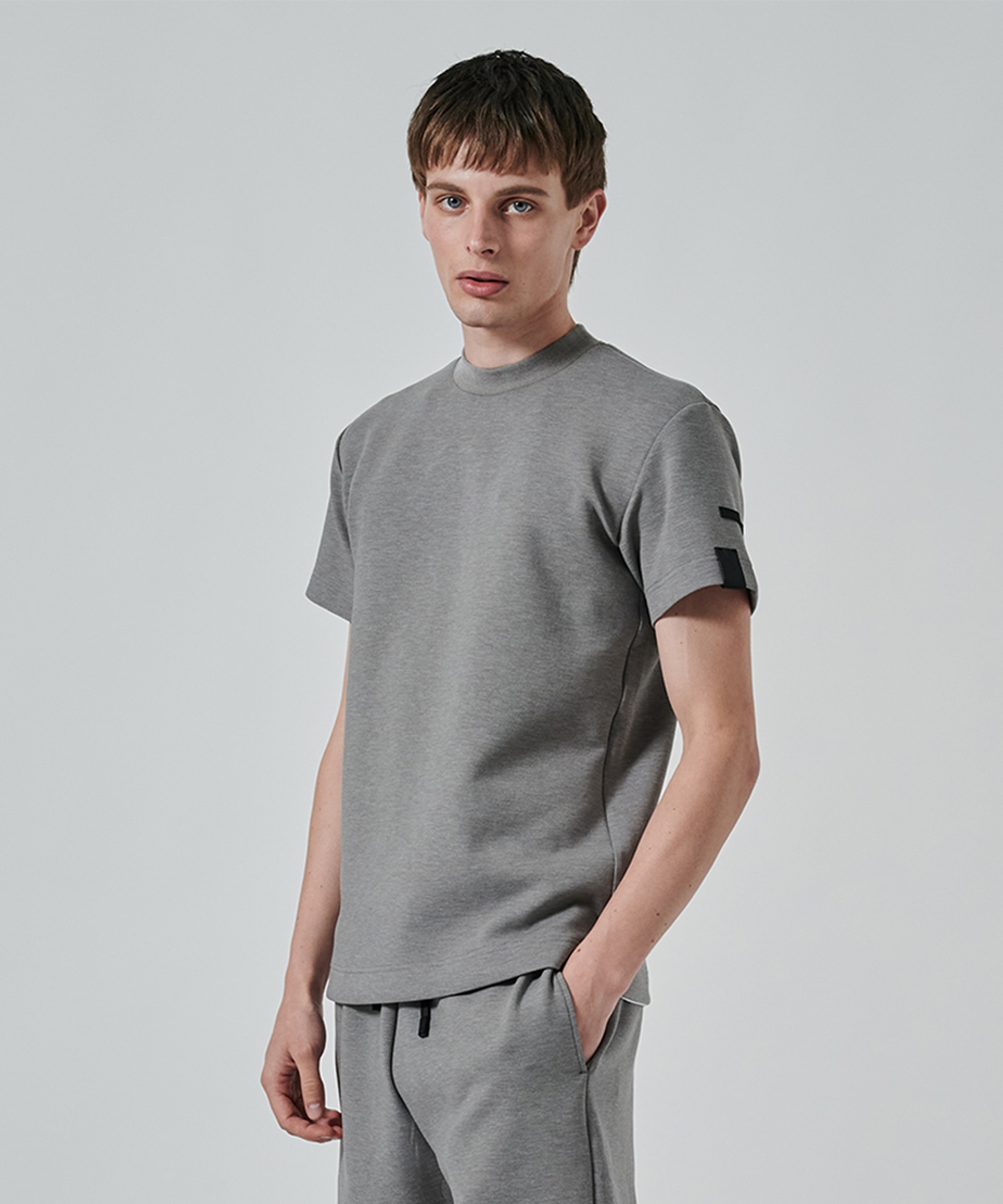 2251-CS59-018 TEE
