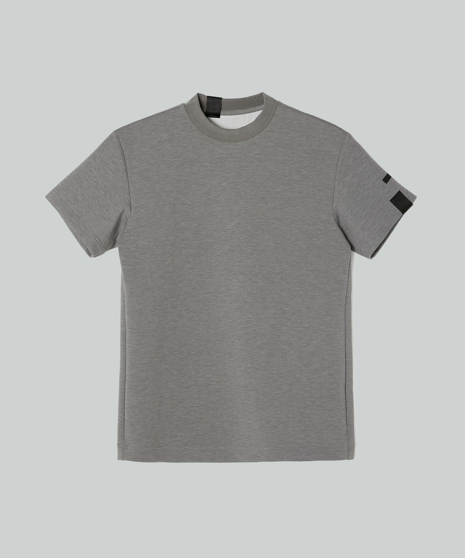 2251-CS59-018 TEE