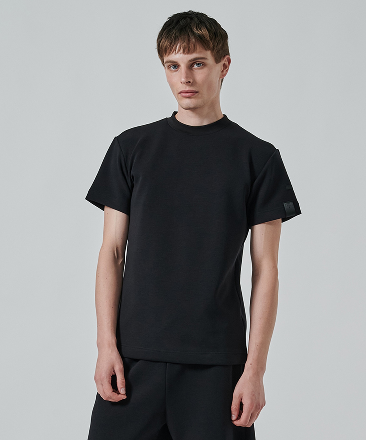 2251-CS59-018 TEE