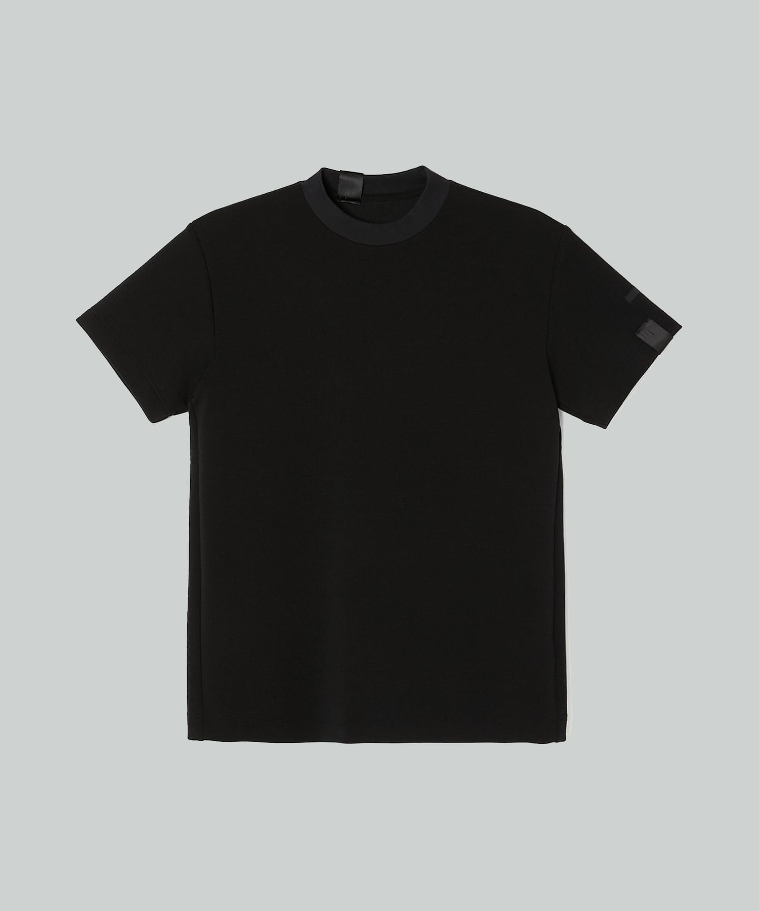 2251-CS59-018 TEE