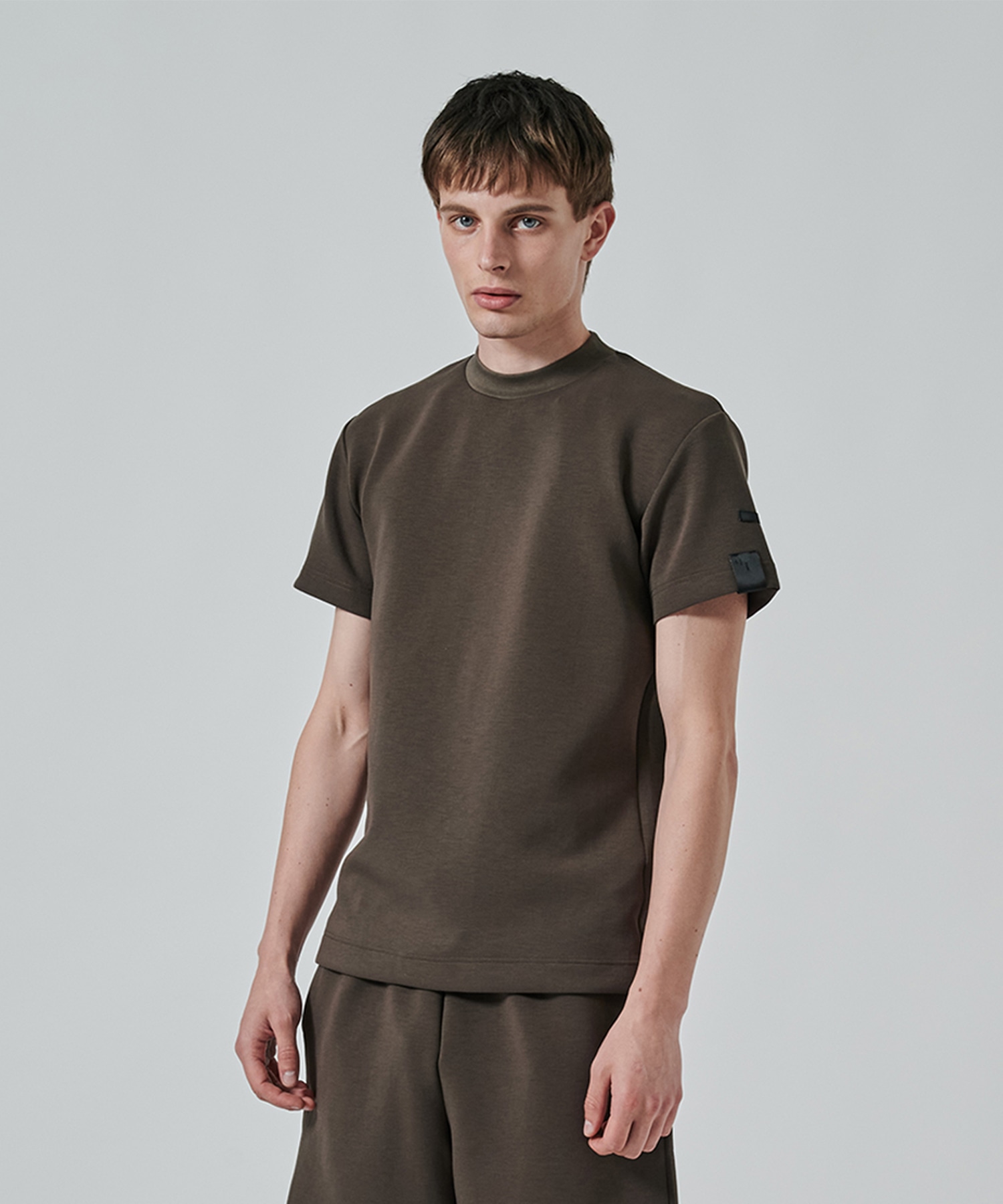 2251-CS59-018 TEE