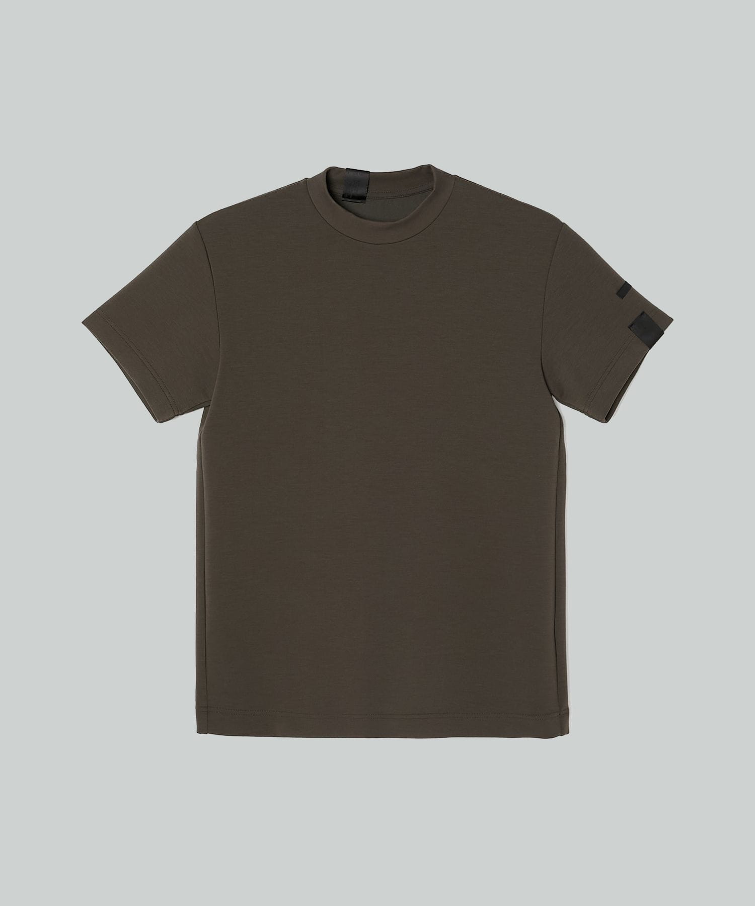 2251-CS59-018 TEE