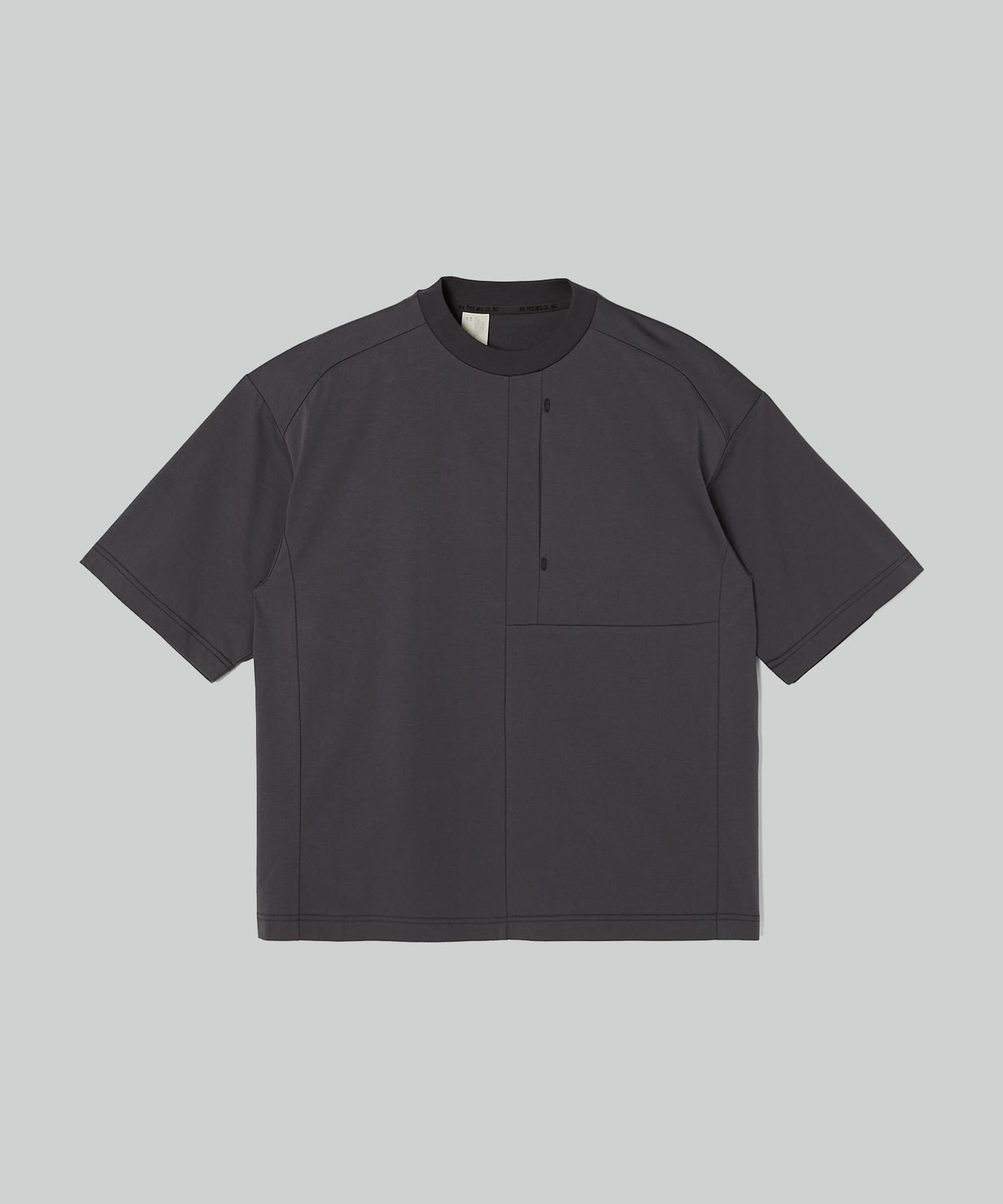 9251-CS50-013 TEE