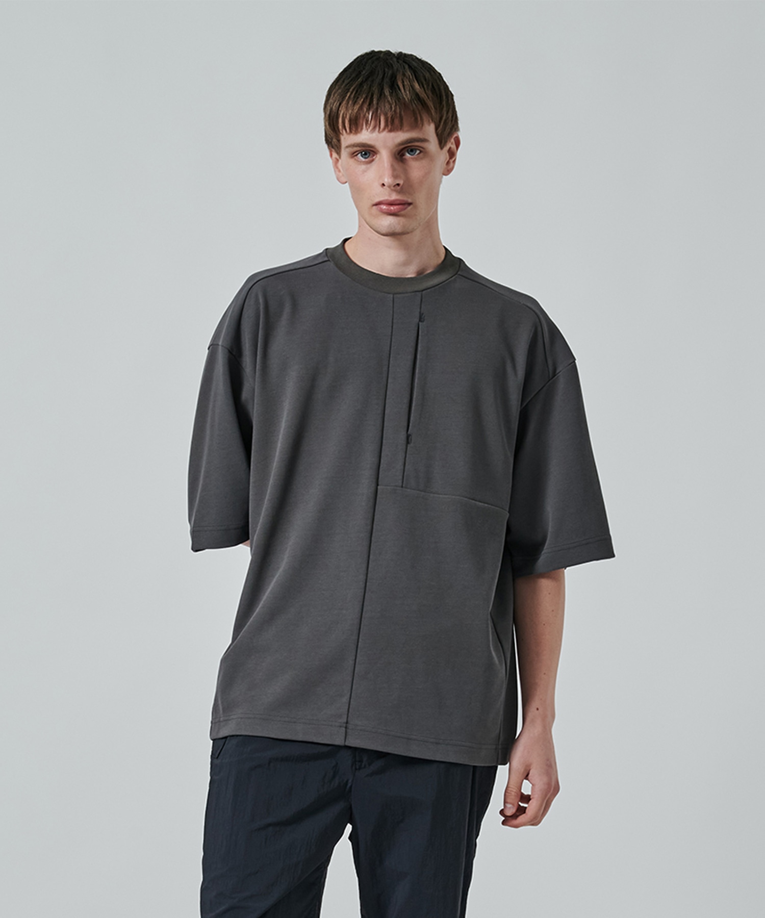 9251-CS50-013 TEE