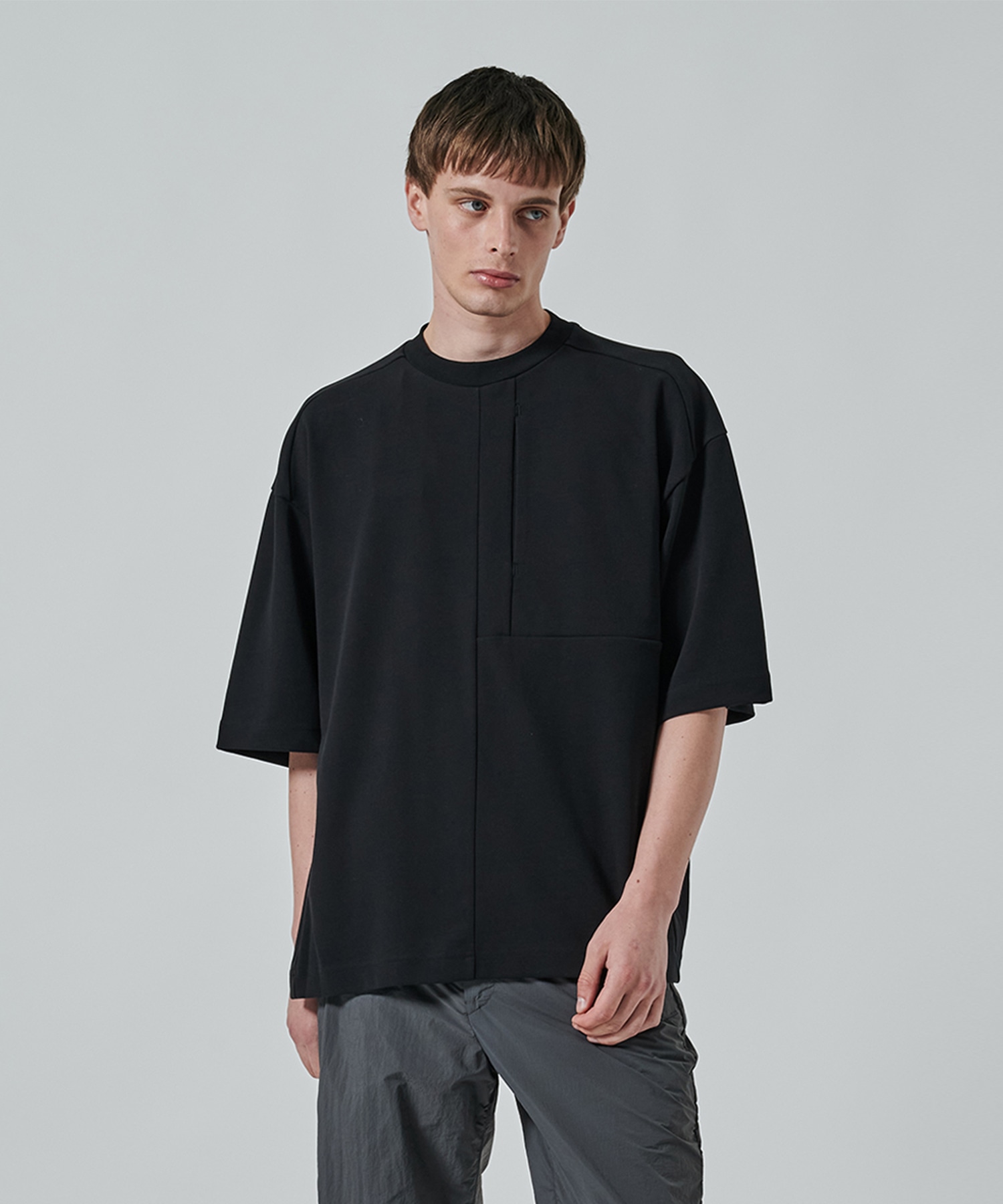 9251-CS50-013 TEE