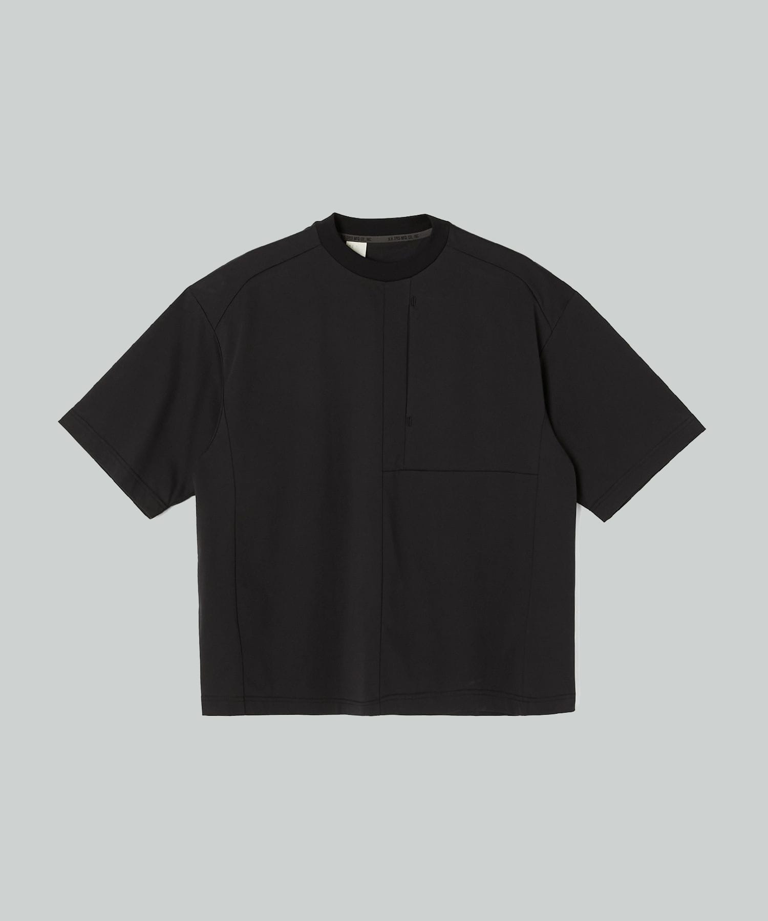 9251-CS50-013 TEE