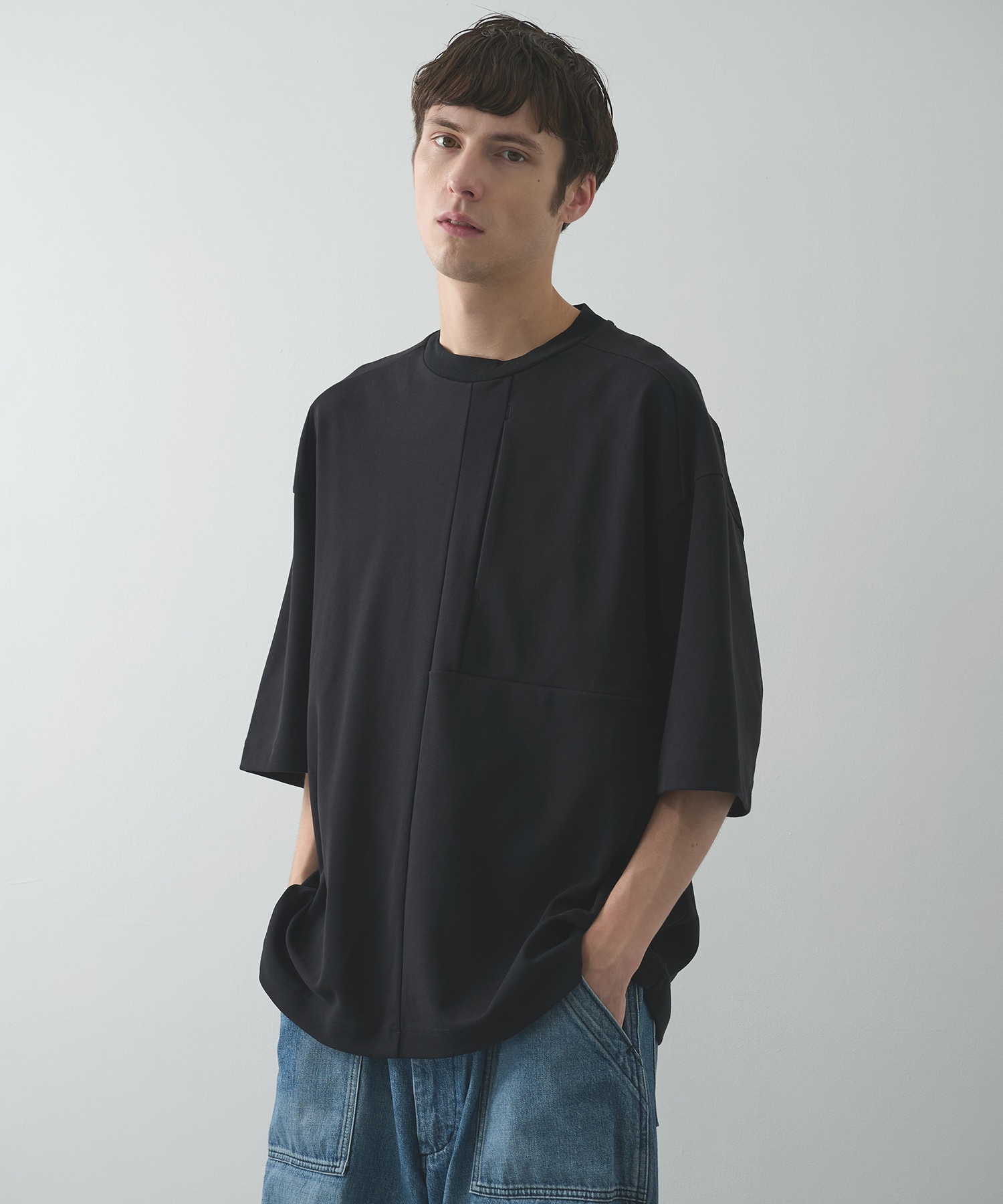 9251-CS50-013 TEE