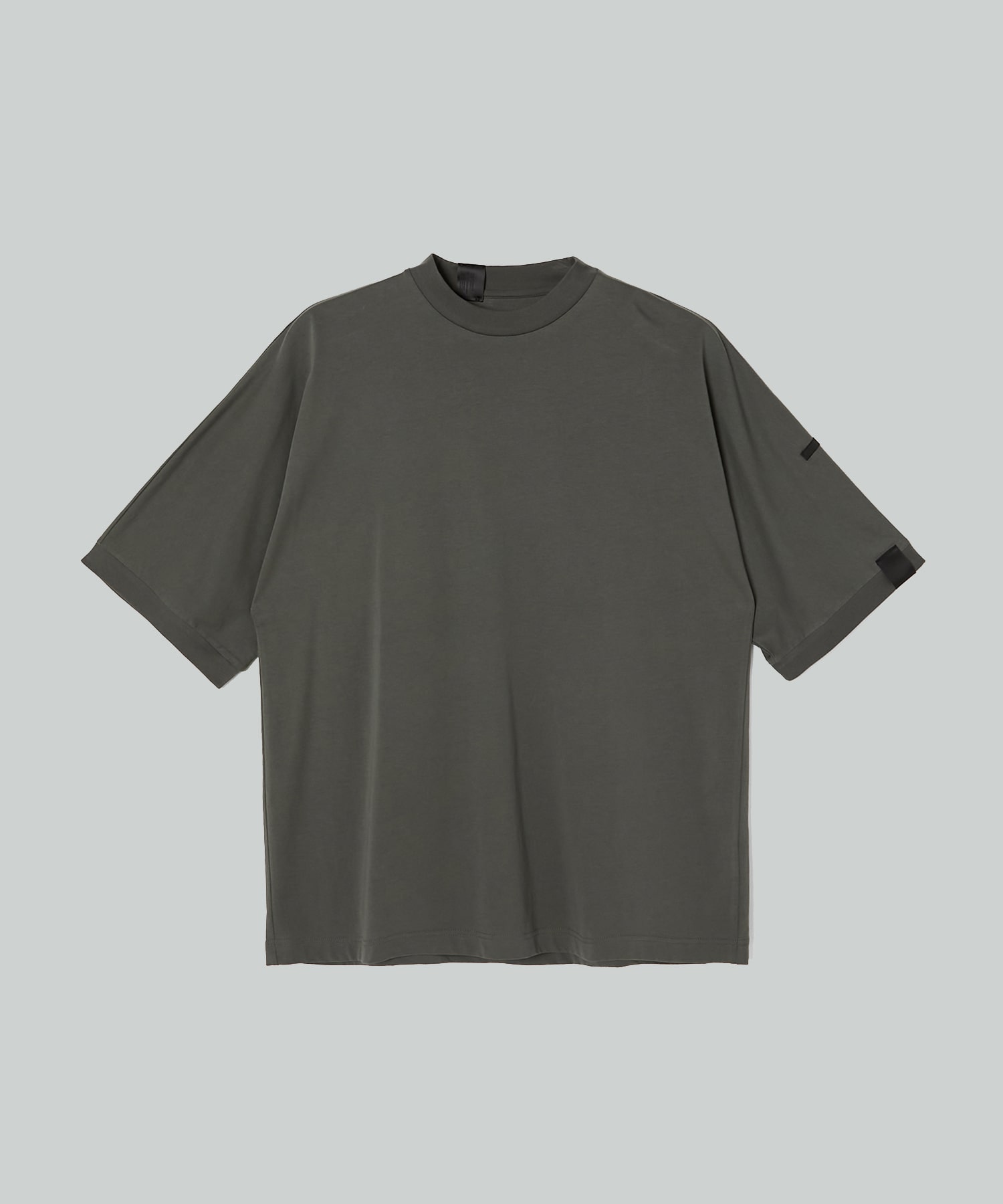 2251-CS57-023 TEE