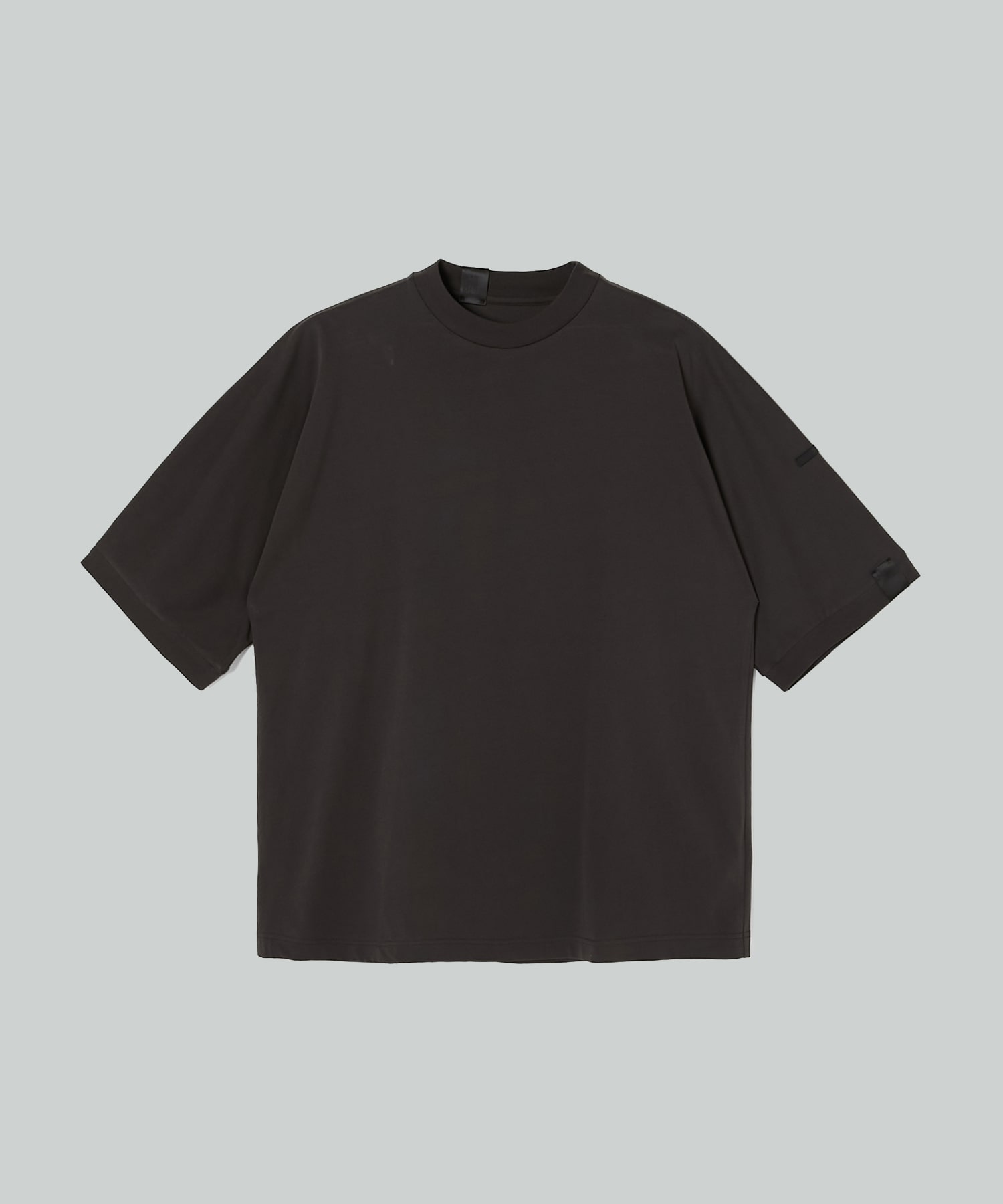 2251-CS57-023 TEE