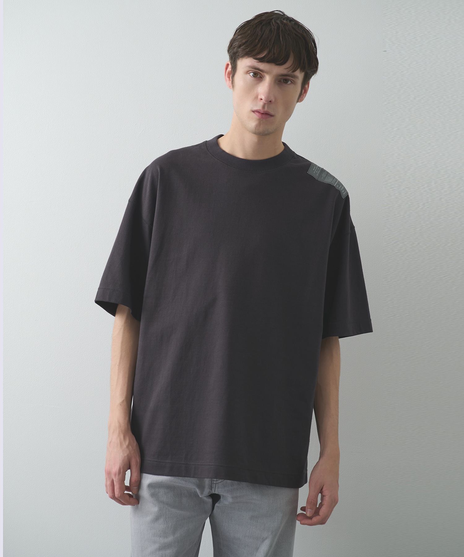 9251-CS55-014 T-SHIRT