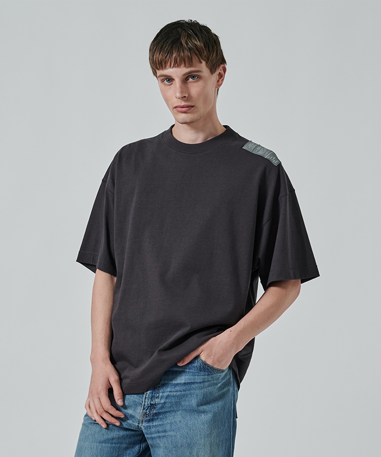 9251-CS55-014 T-SHIRT