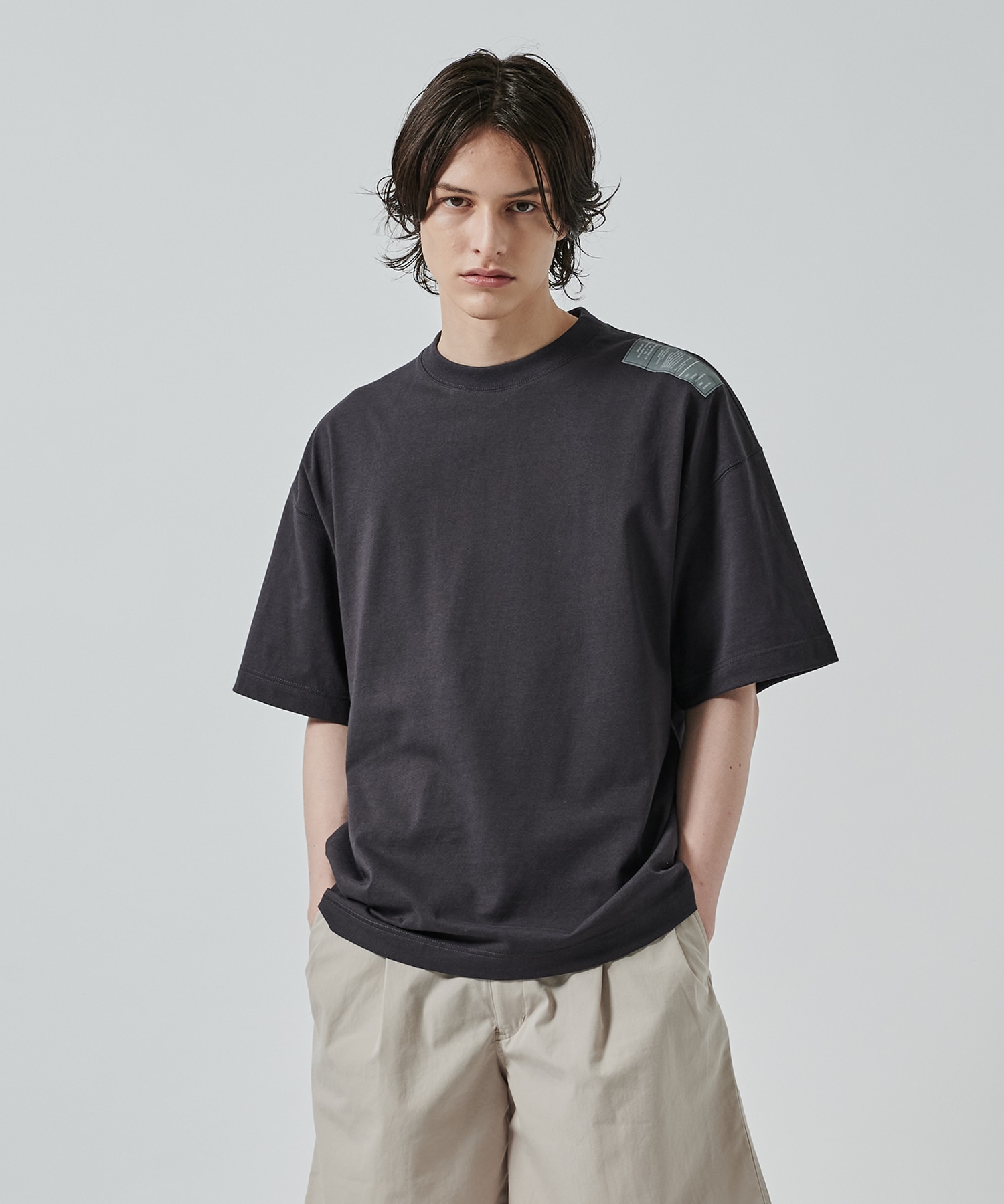 9251-CS55-014 T-SHIRT