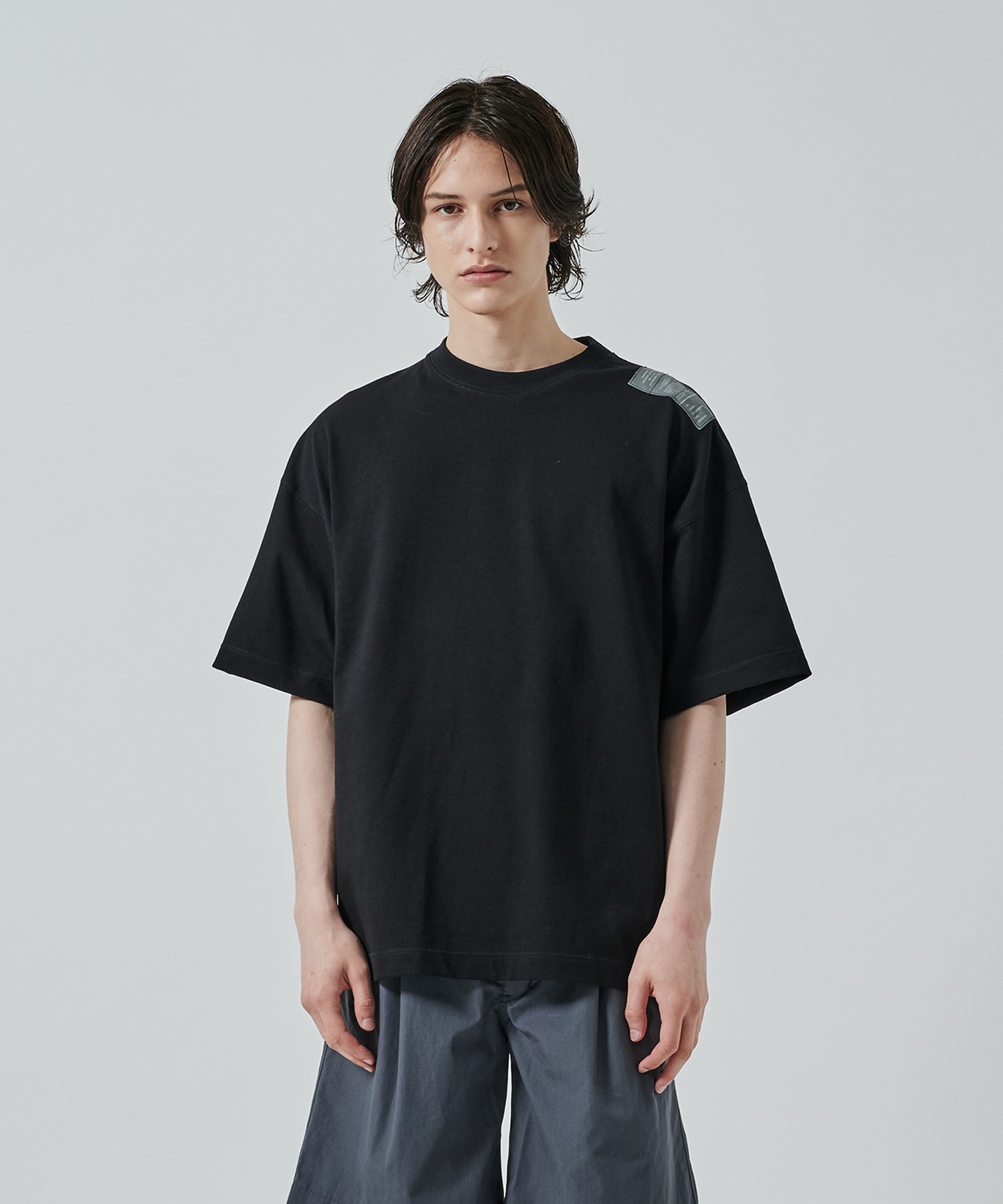 9251-CS55-014 T-SHIRT