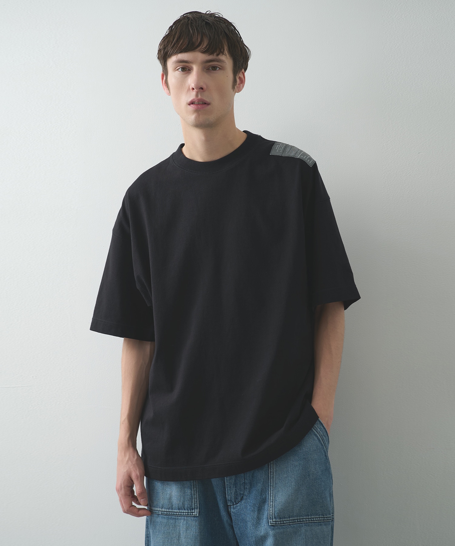 9251-CS55-014 T-SHIRT