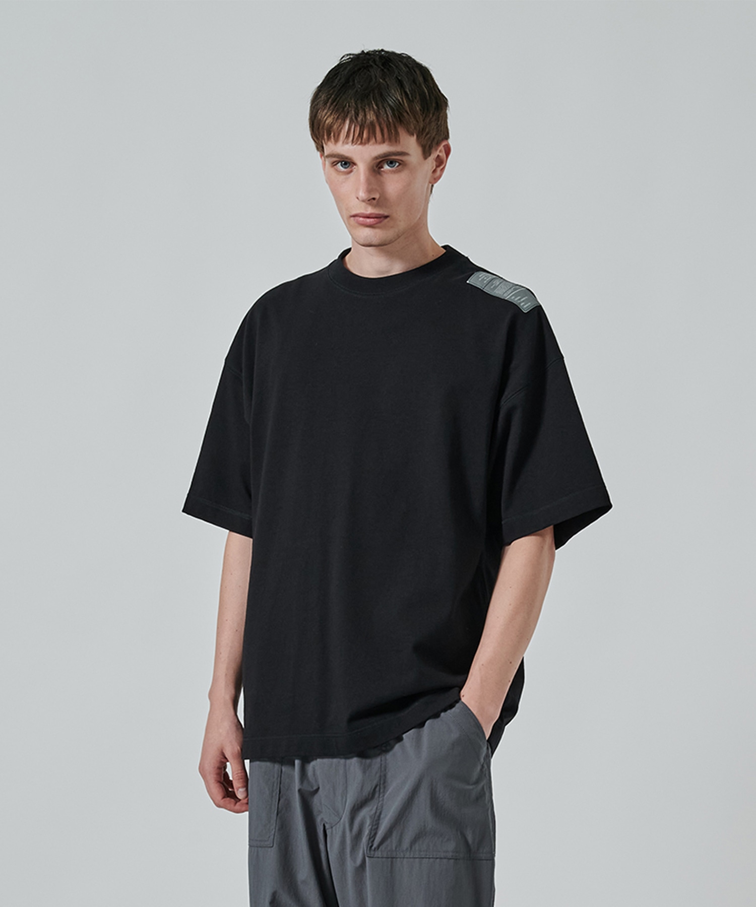 9251-CS55-014 T-SHIRT