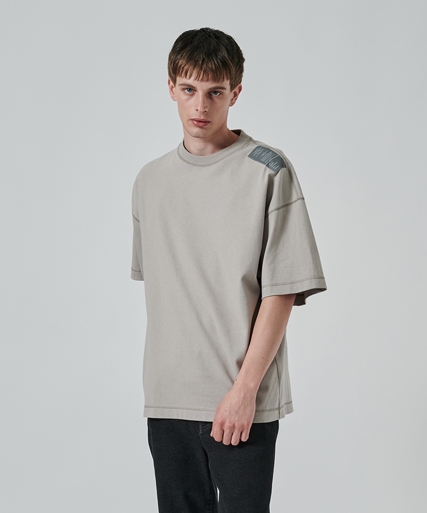 9251-CS55-014 T-SHIRT