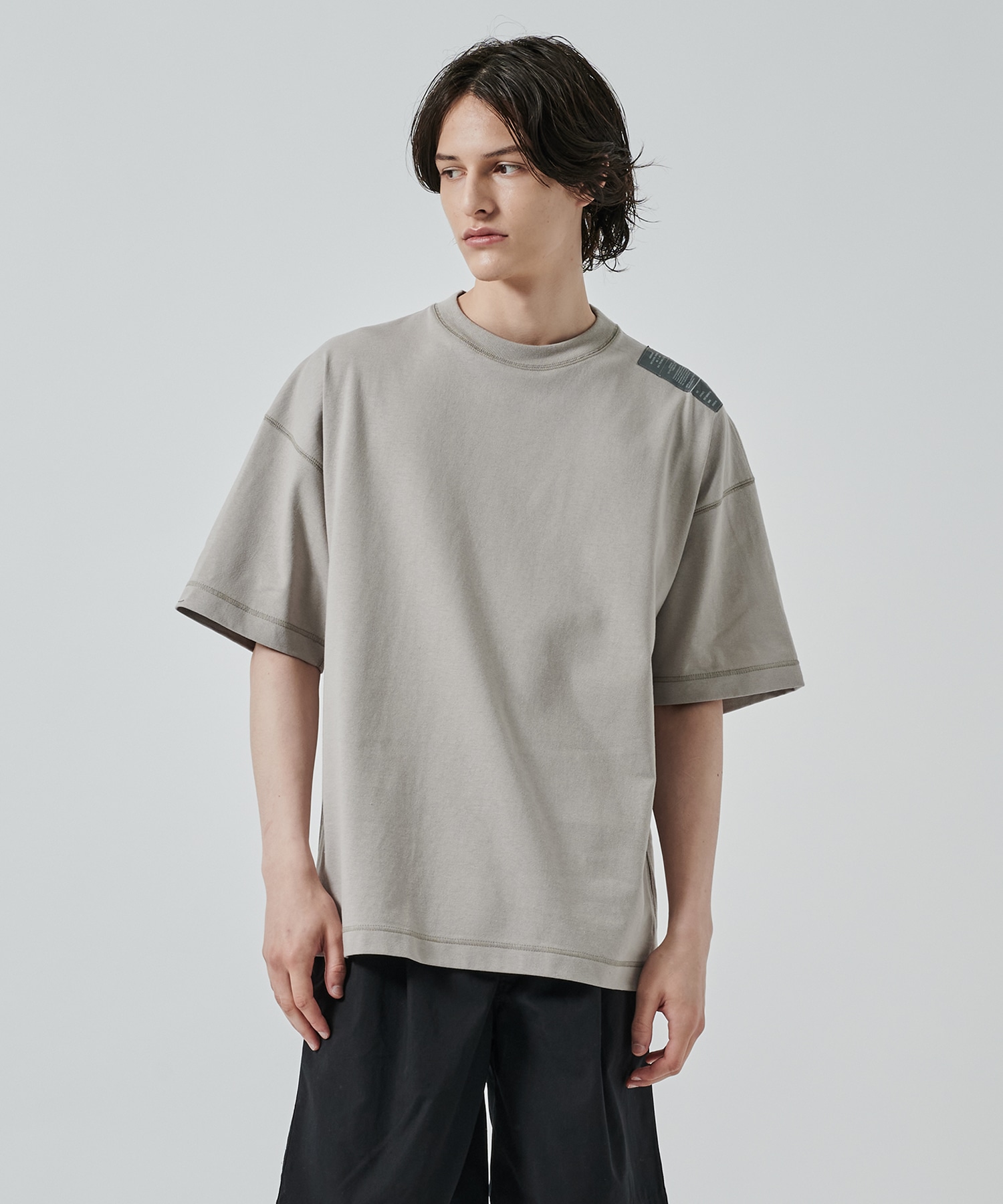 9251-CS55-014 T-SHIRT