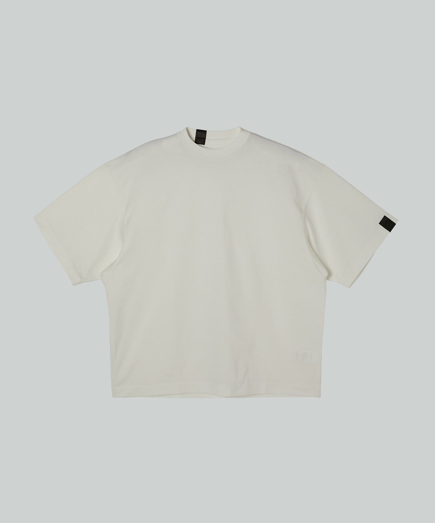 BIG T-SHIRT