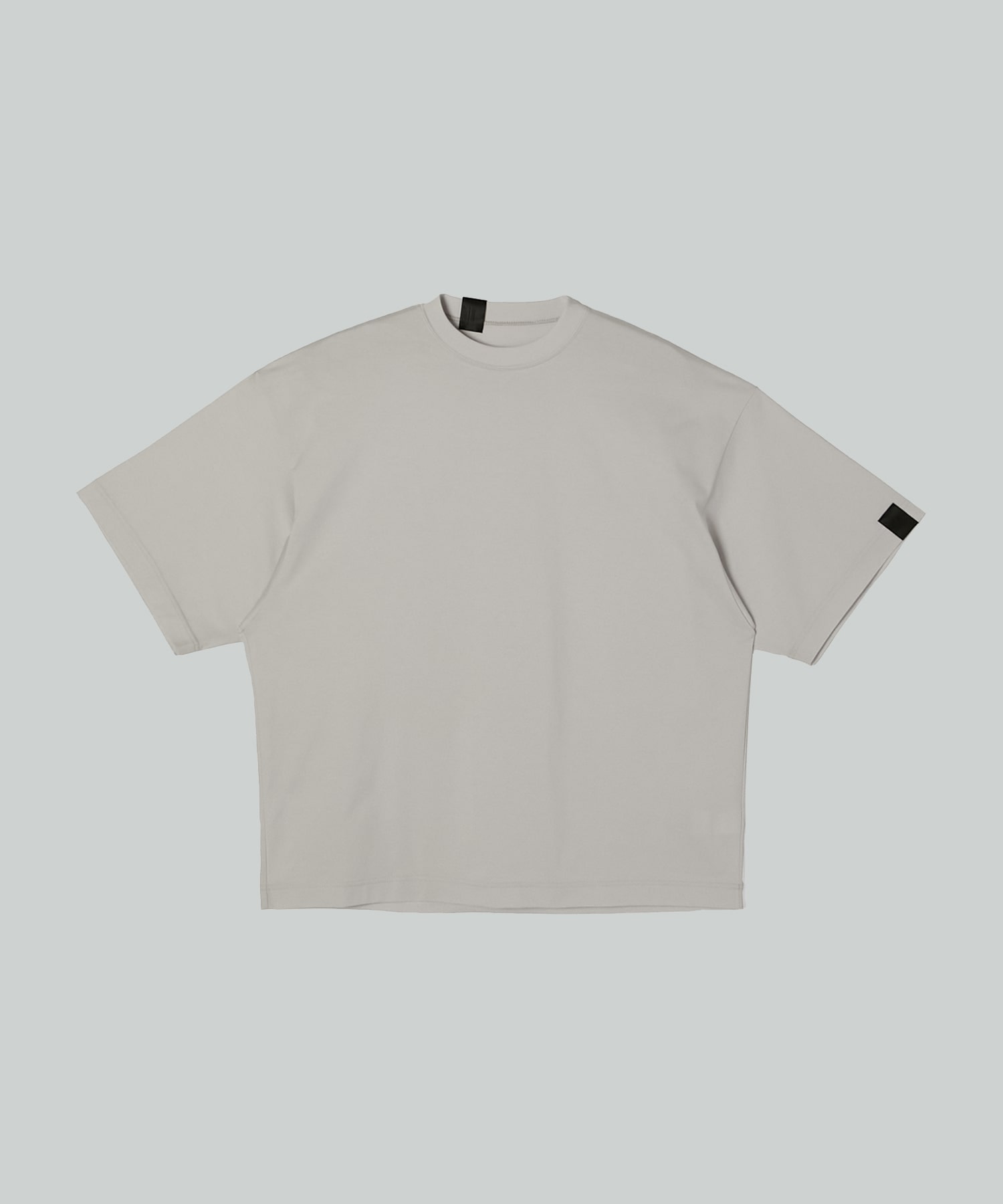 BIG T-SHIRT
