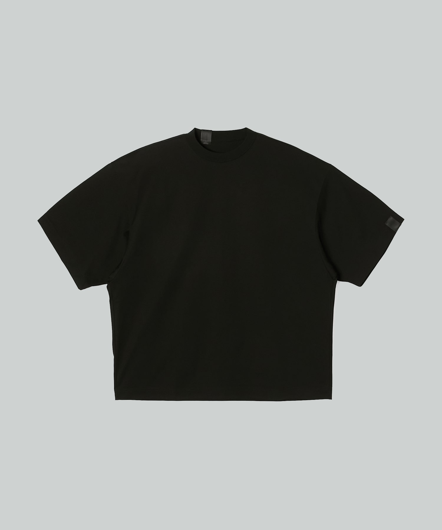 BIG T-SHIRT