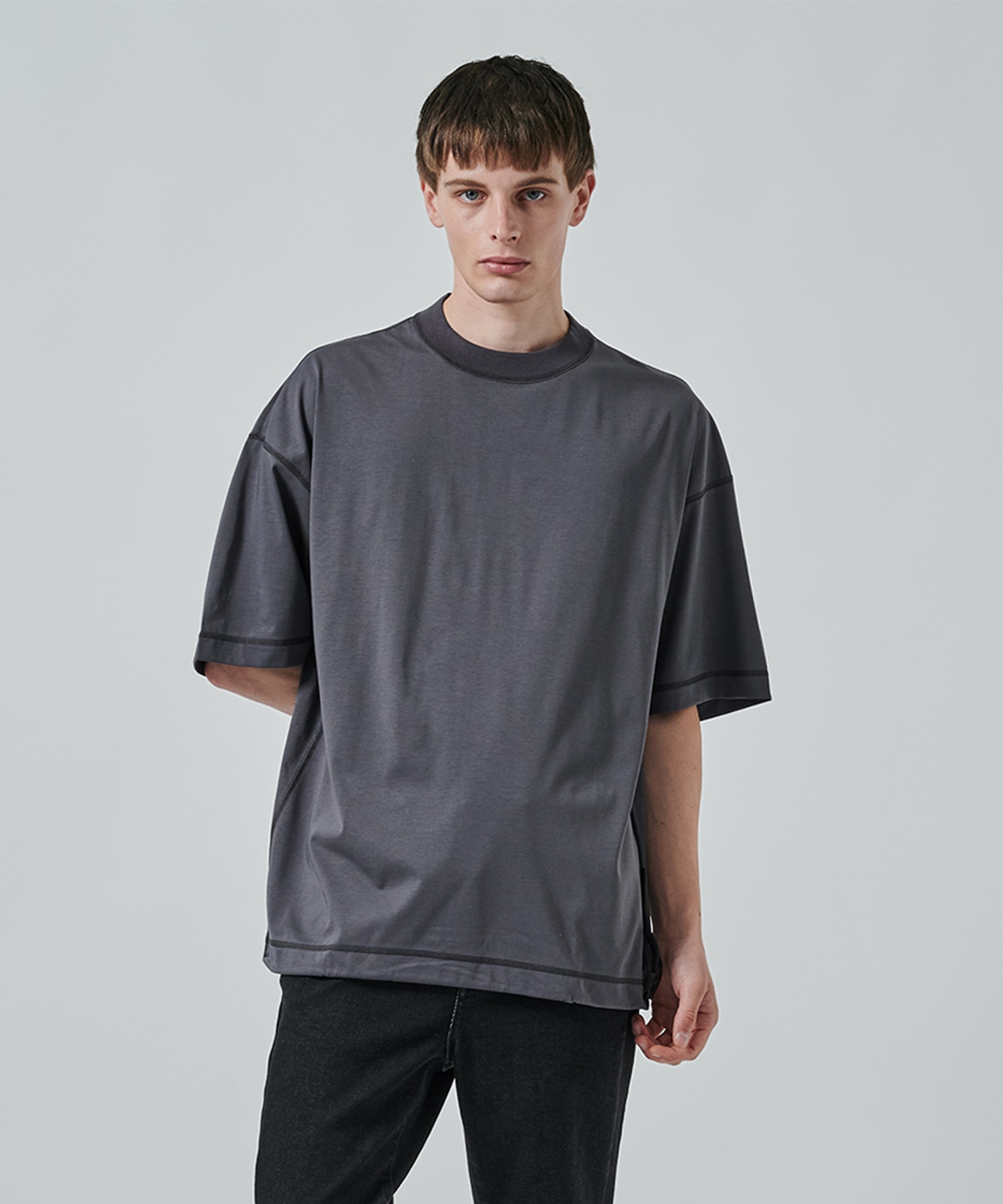 9251-CS52-015 T-SHIRT