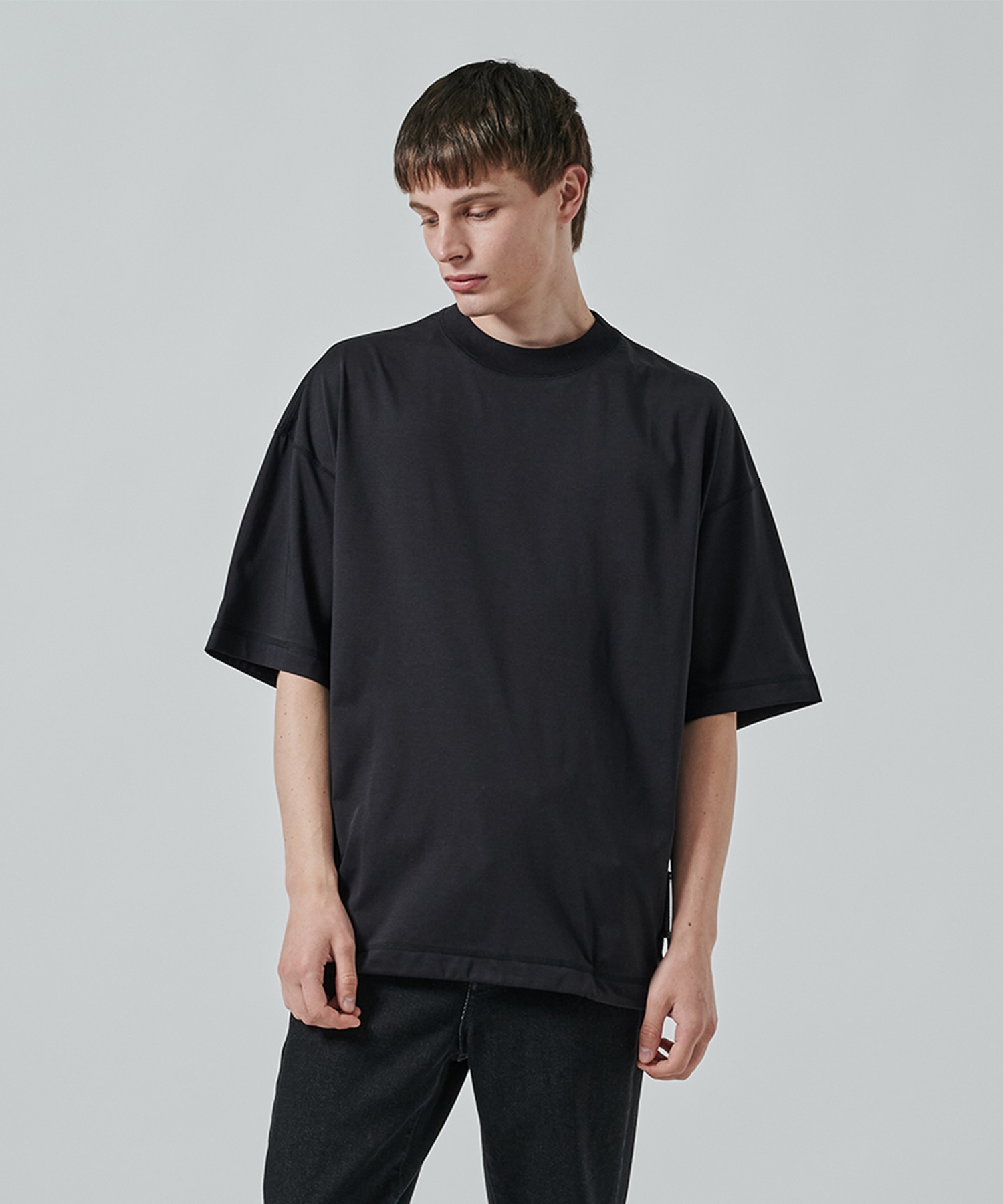 9251-CS52-015 T-SHIRT